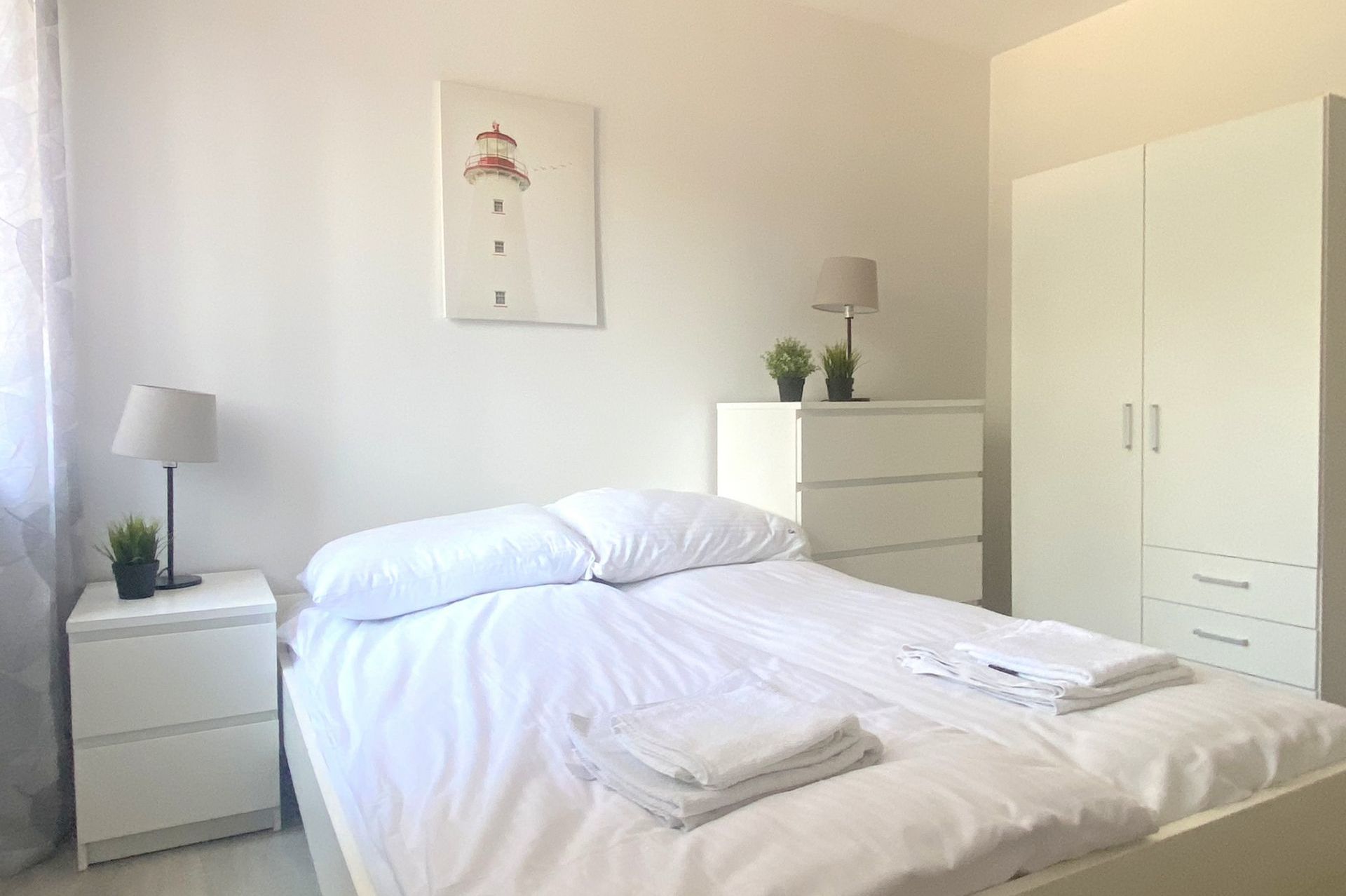 sopot apartamenty, apartamenty sopot, sopot wynajem apartamentow, hotel sopot molo