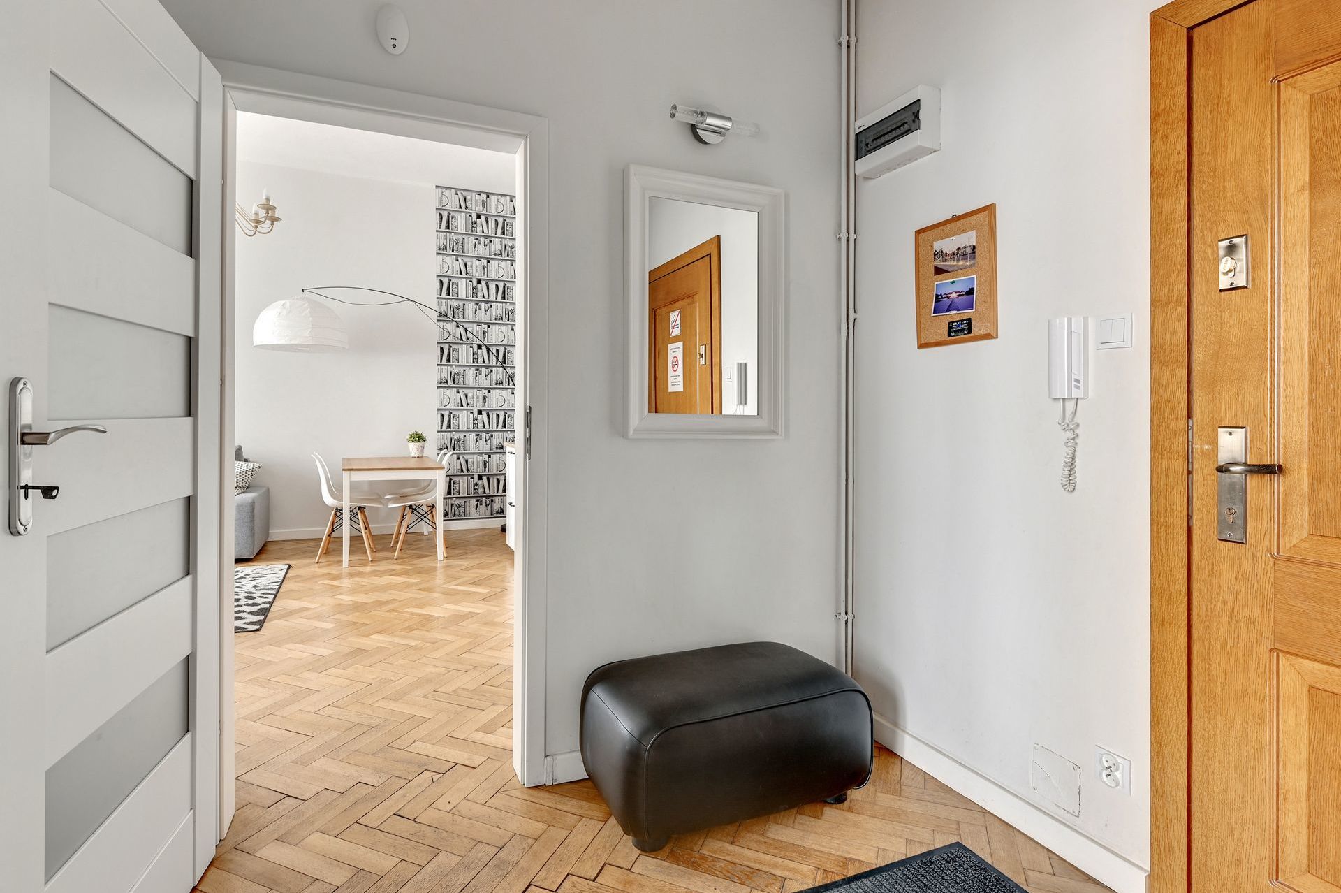 sopot apartamenty, apartamenty sopot, sopot wynajem apartamentow, hotel sopot molo