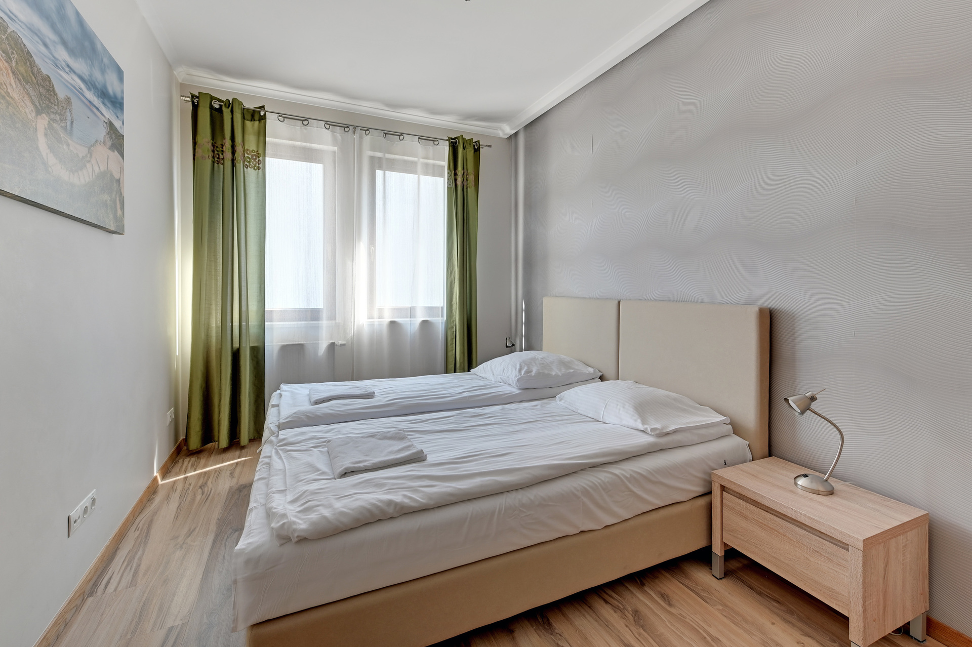 Luksusowe apartamenty sopot, apartamenty na wynajem w sopocie, sopot wynajem apartamentów i noclegow, sopot hotel, apartamenty w Sopocie