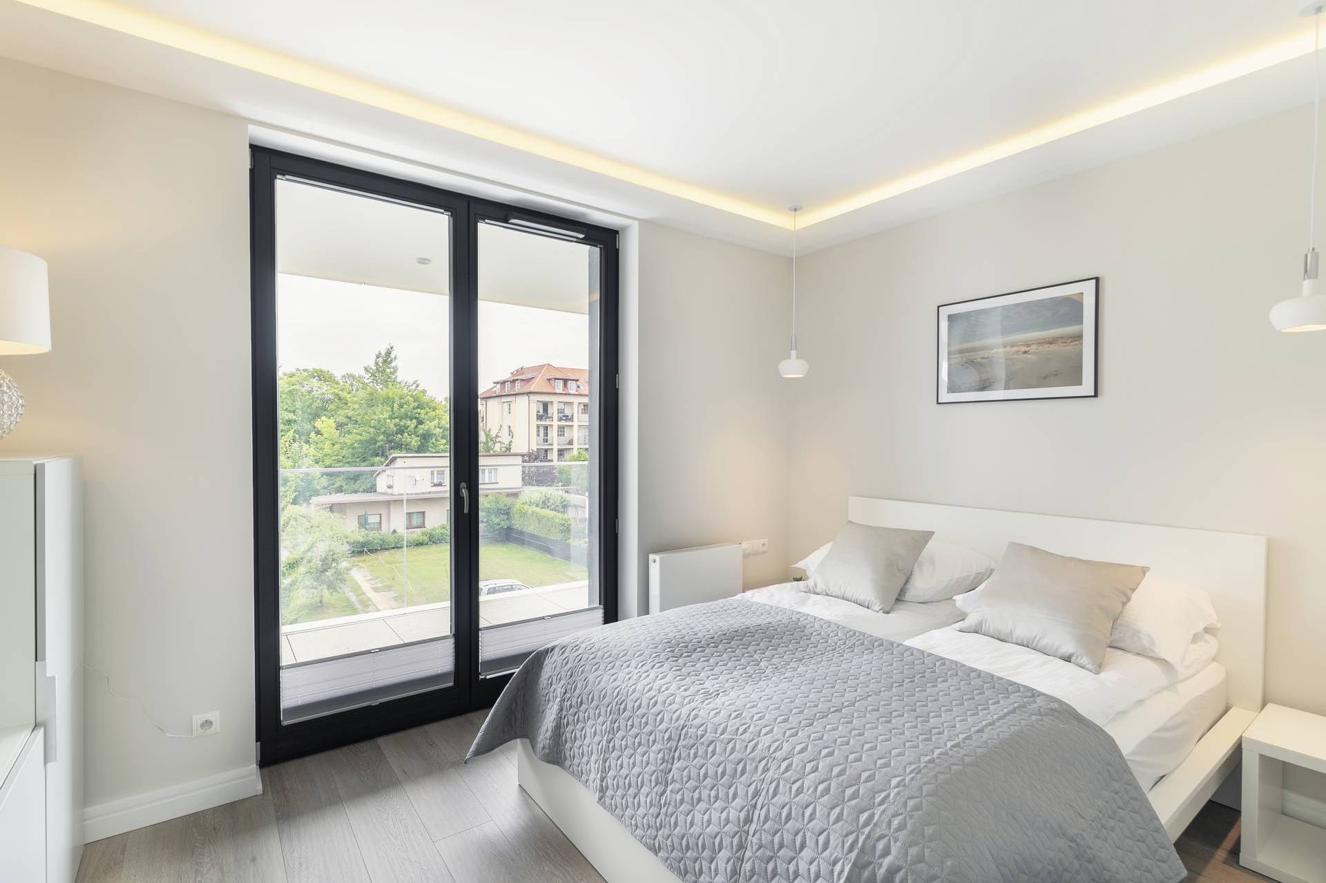 sopot apartamenty, apartamenty sopot, sopot wynajem apartamentow, hotel sopot molo