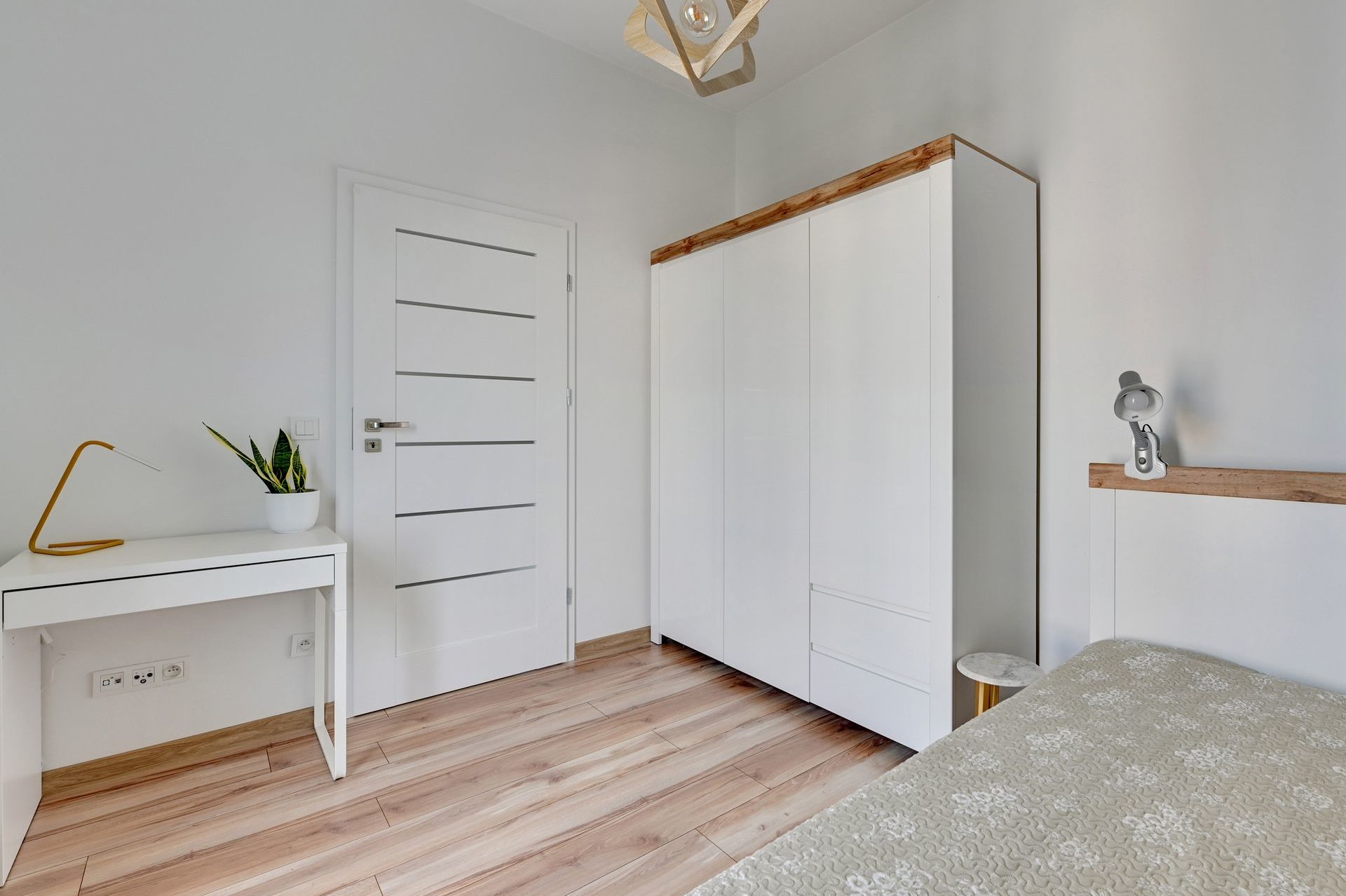 Riva, Yarielys Residence, Gdynia Śródmieście, wynajem gdynia, apartamenty gdynia