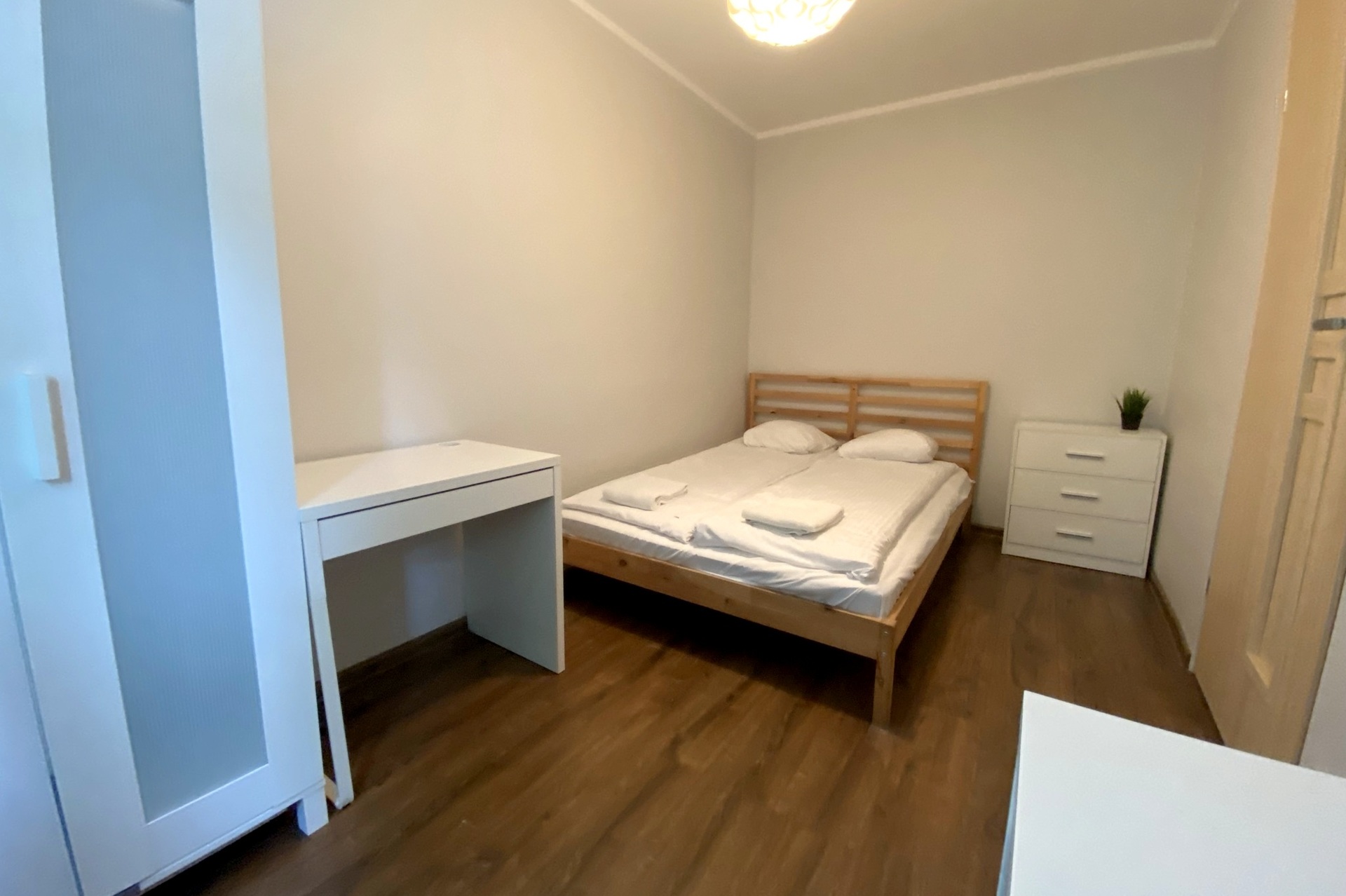 Forest - sopot apartamenty, apartamenty sopot, sopot wynajem apartamentów, apartamenty przy lesie 