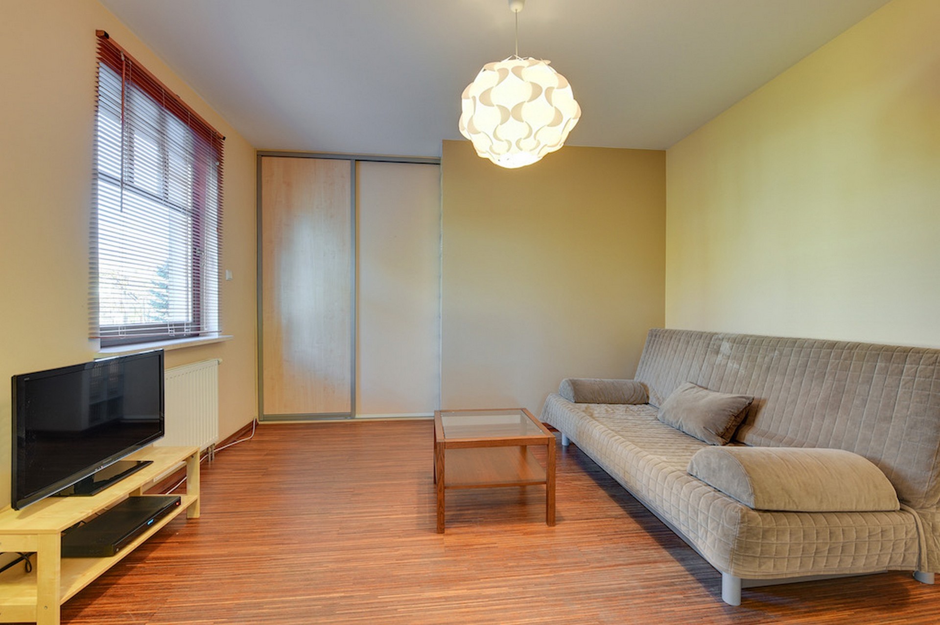 apartamenty sopot, apartamenty dolny sopot, wynajem dolny sopot, sopot wynajem apartamentów, dolny sopot apartamenty na wynajem