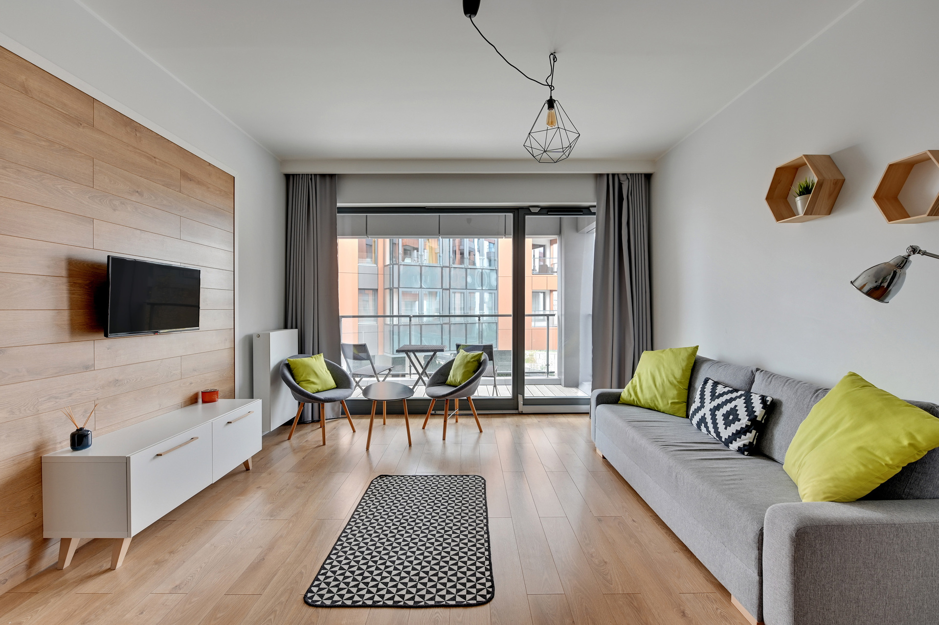 apartamenty Brabank Gdańsk, Stare Miasto Gdańsk apartamenty, apartamenty Gdańsk