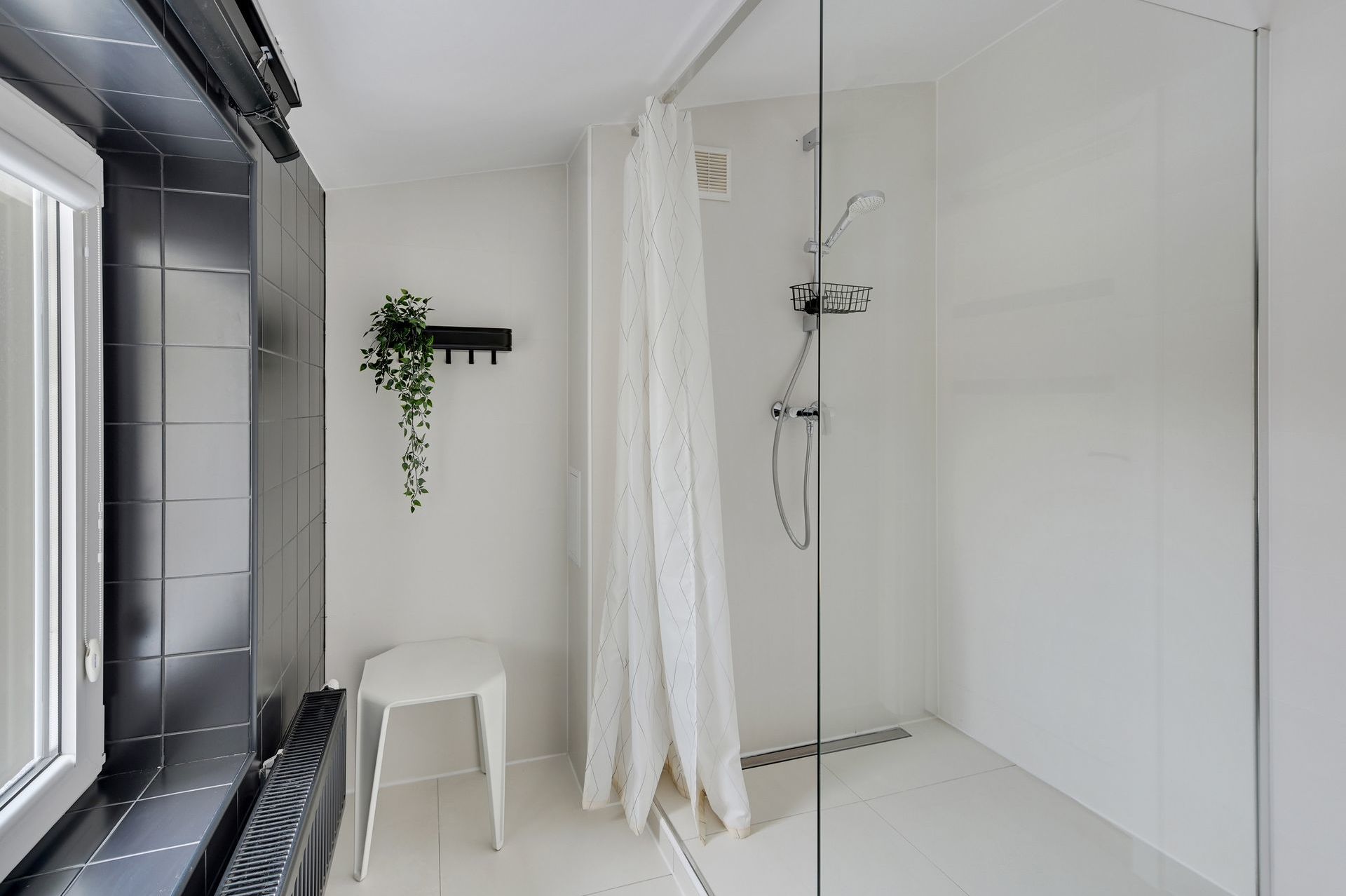 sopot apartamenty, apartamenty sopot, sopot wynajem apartamentow, noclegi sopot, sopot hotel