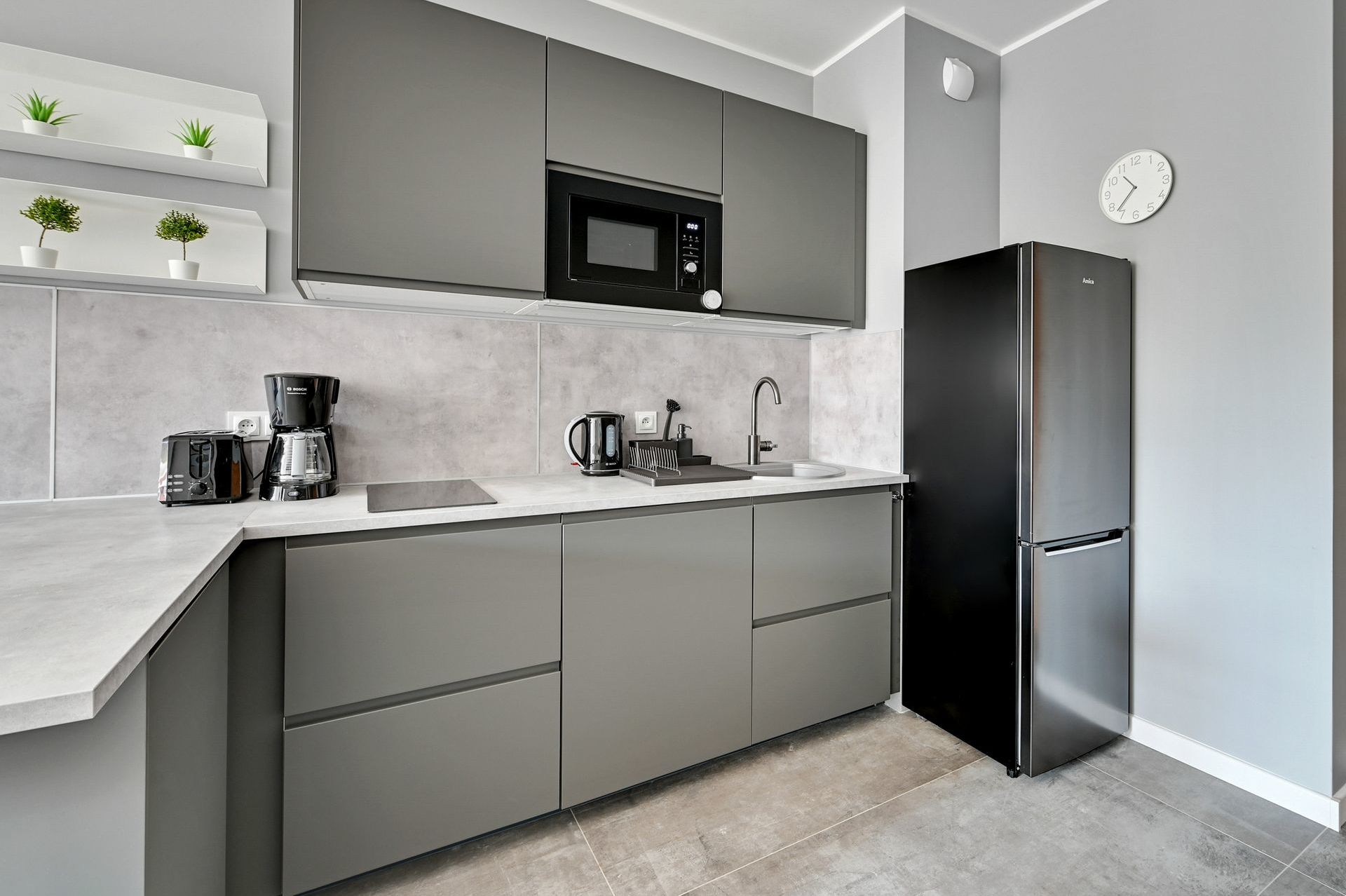 Gdańsk stare miasto, Gdańsk centrum, Apartamenty gdańsk, wynajem gdańsk, gdańsk centrum apartamenty, wałowa apartamenty