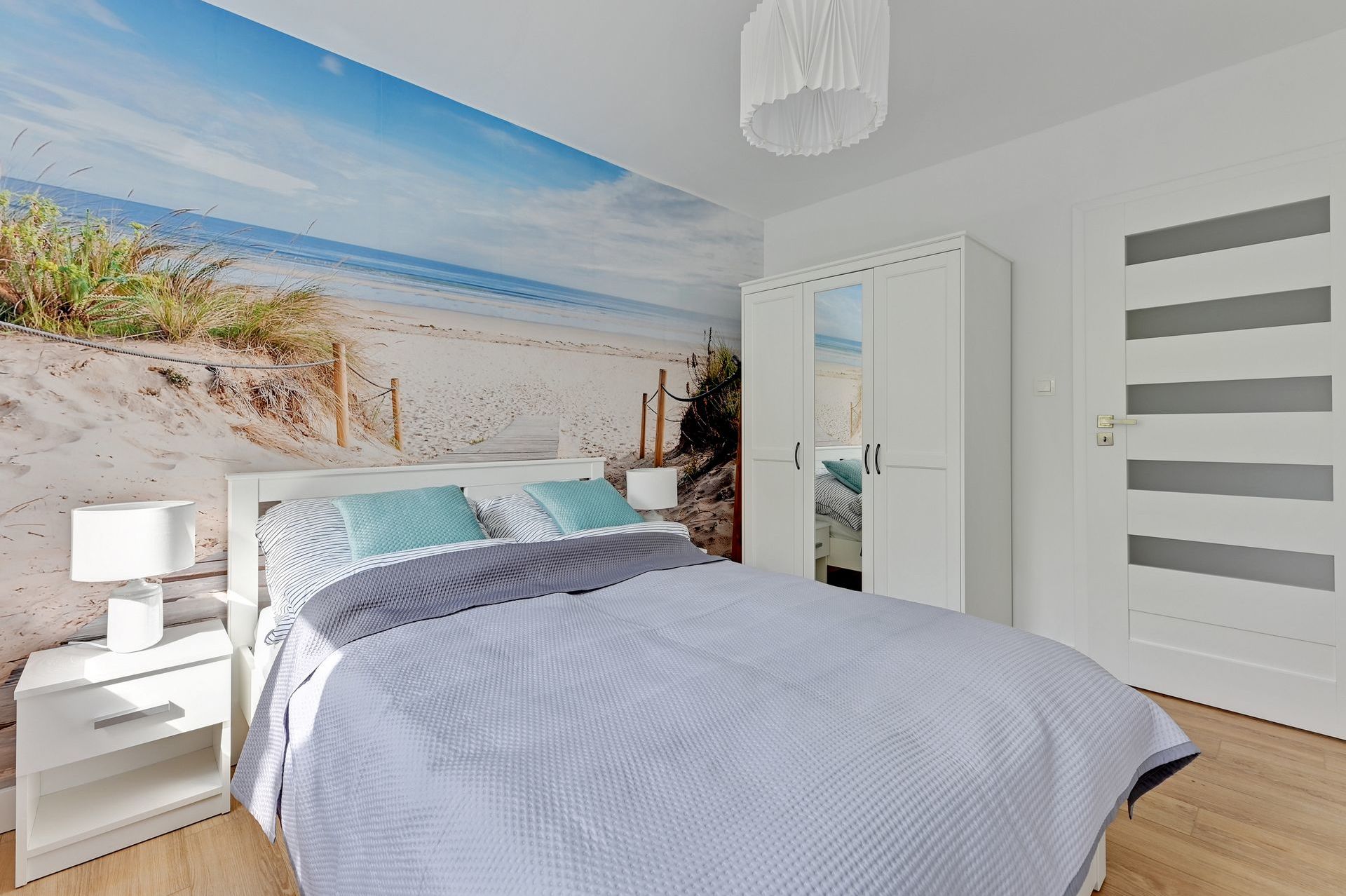 gdańsk wynajem apartamentów, Apartamenty gdańsk, wynajem gdańsk, gdańsk apartamenty, żabianka gdańsk jelitkowo gdansk