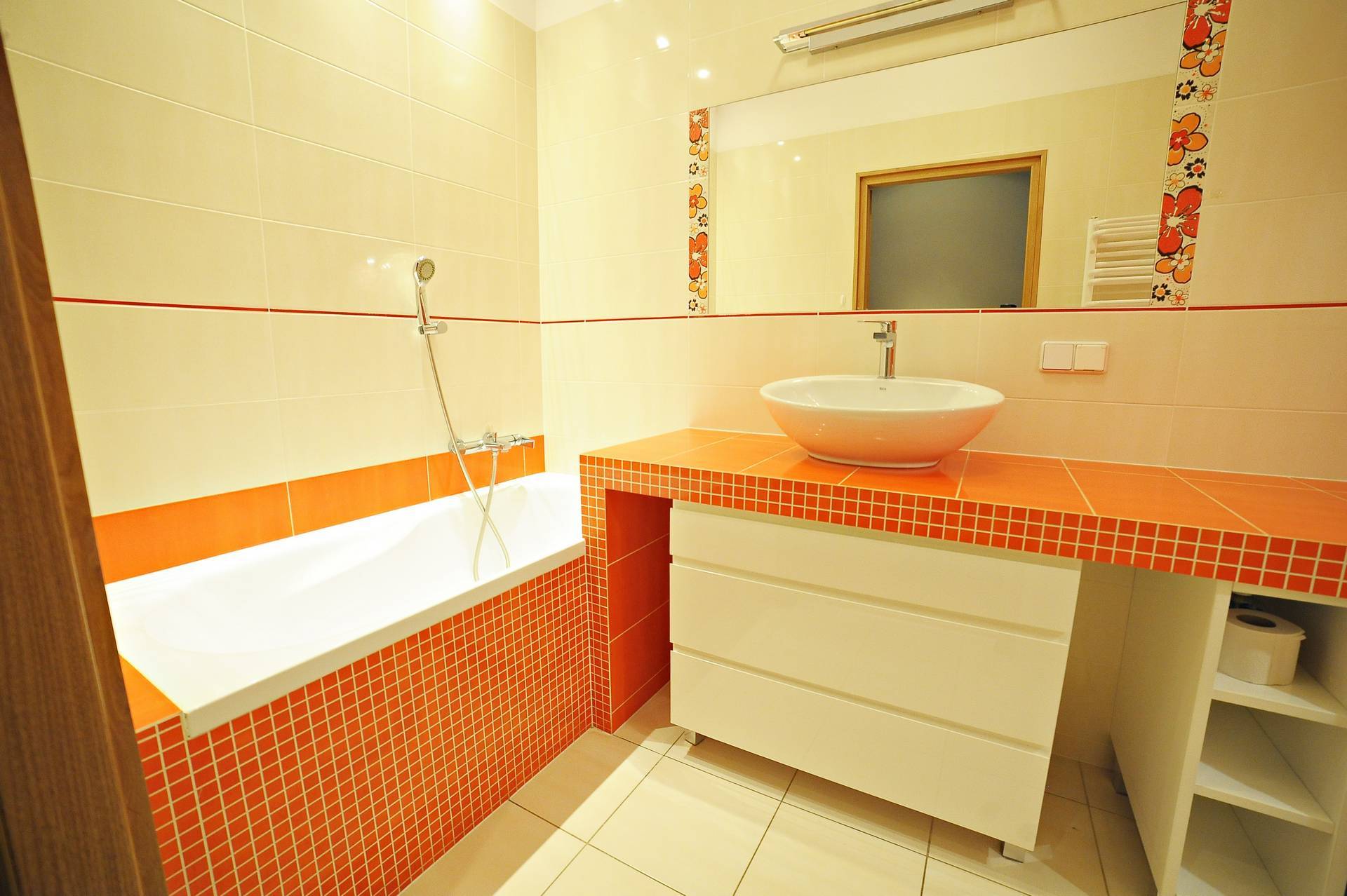 gdansk apartamenty, apartamenty gdansk, hotel gdansk, wynajem apartamentow w gdansku blisko morza