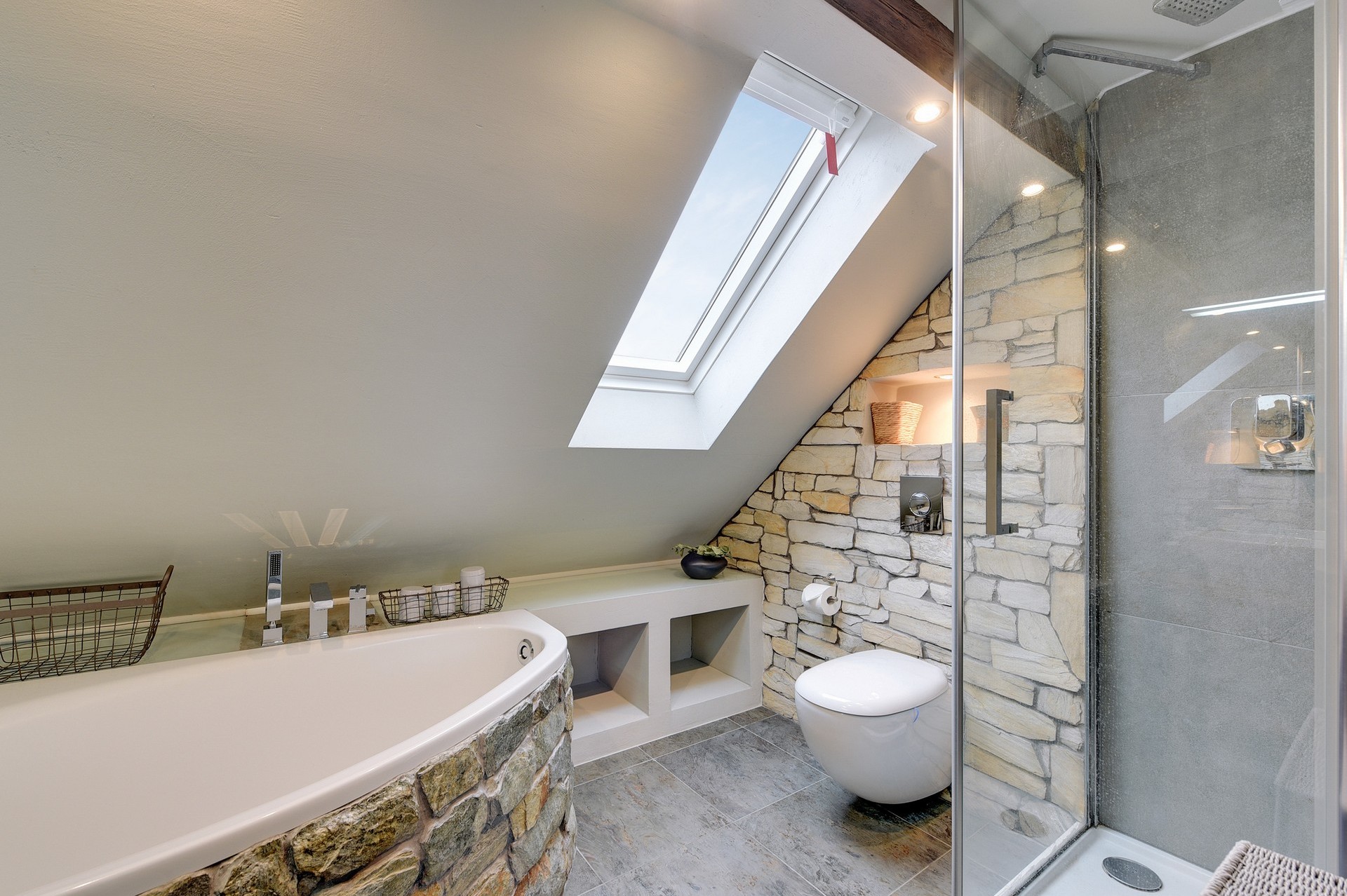 sopot apartamenty, apartamenty sopot, sopot gorny wynajem apartamentow