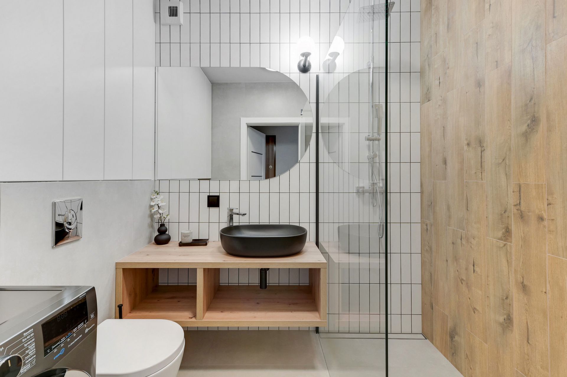 stare miasto, Gdańsk centrum, Apartamenty gdańsk, wynajem gdańsk, gdańsk centrum apartamenty, wałowa apartamenty