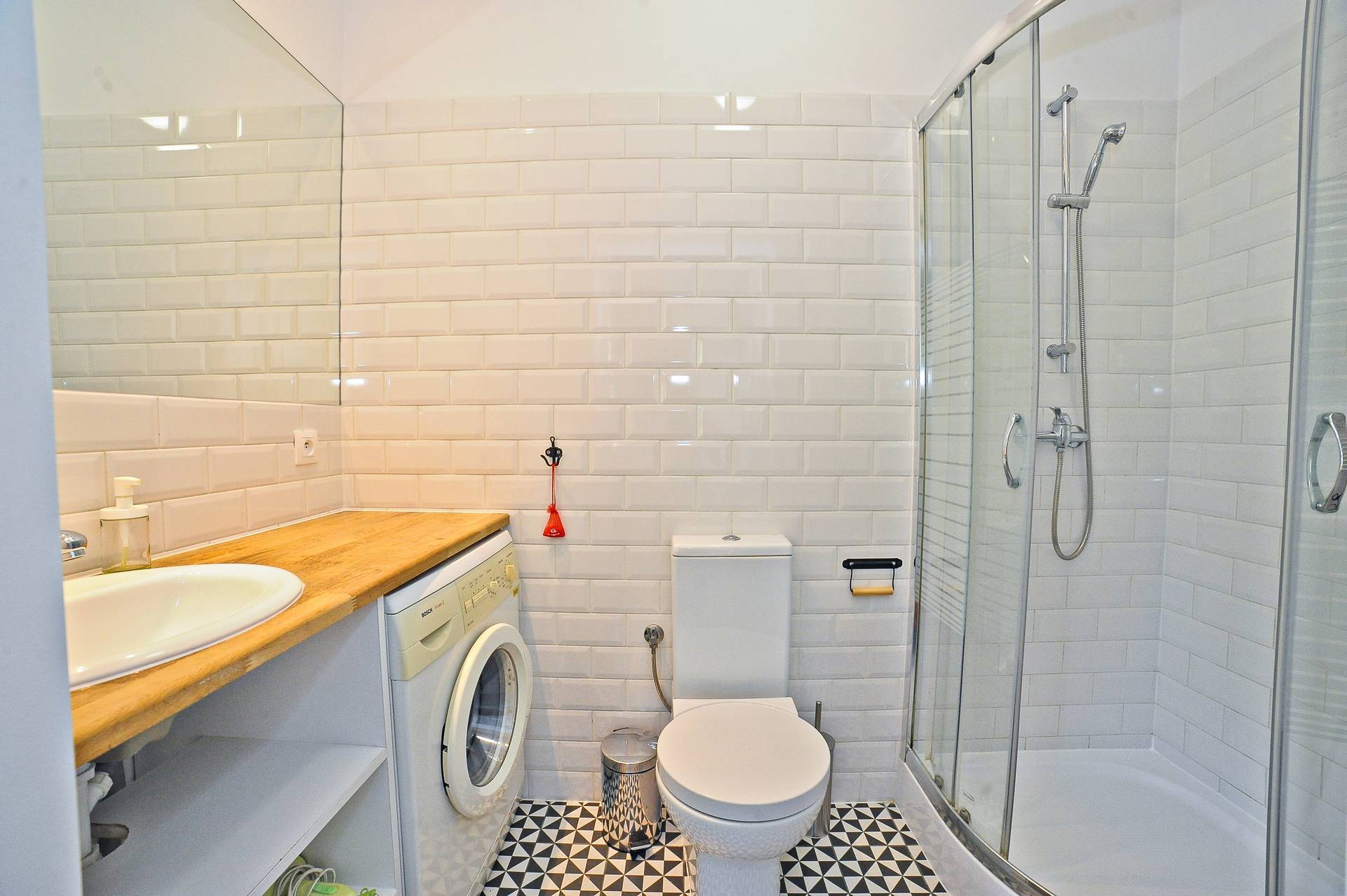 sopot apartamenty, apartamenty sopot, sopot wynajem apartamentow, hotel sopot molo