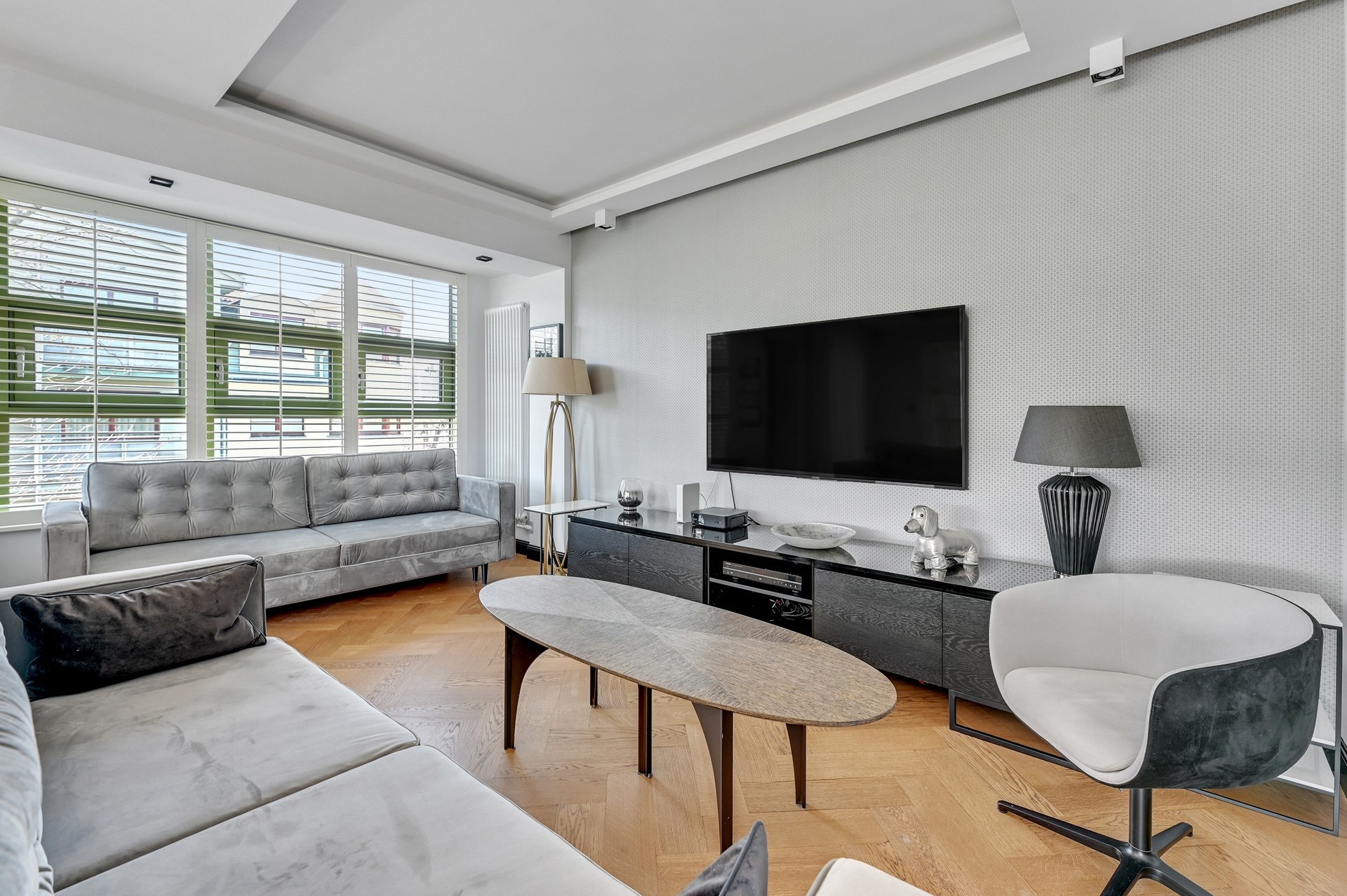 sopot apartamenty, apartamenty sopot, sopot wynajem luksusowych apartamentów, sopot apartamenty przy plaży