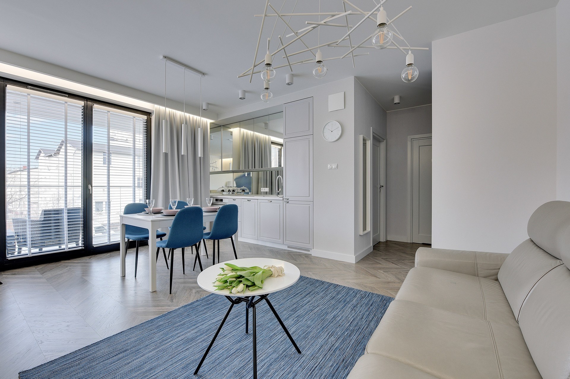 apartamenty sopot, apartamenty dolny sopot, wynajem dolny sopot, sopot wynajem apartamentów, dolny sopot apartamenty na wynajem, ekskluzywne apartamenty sopot
