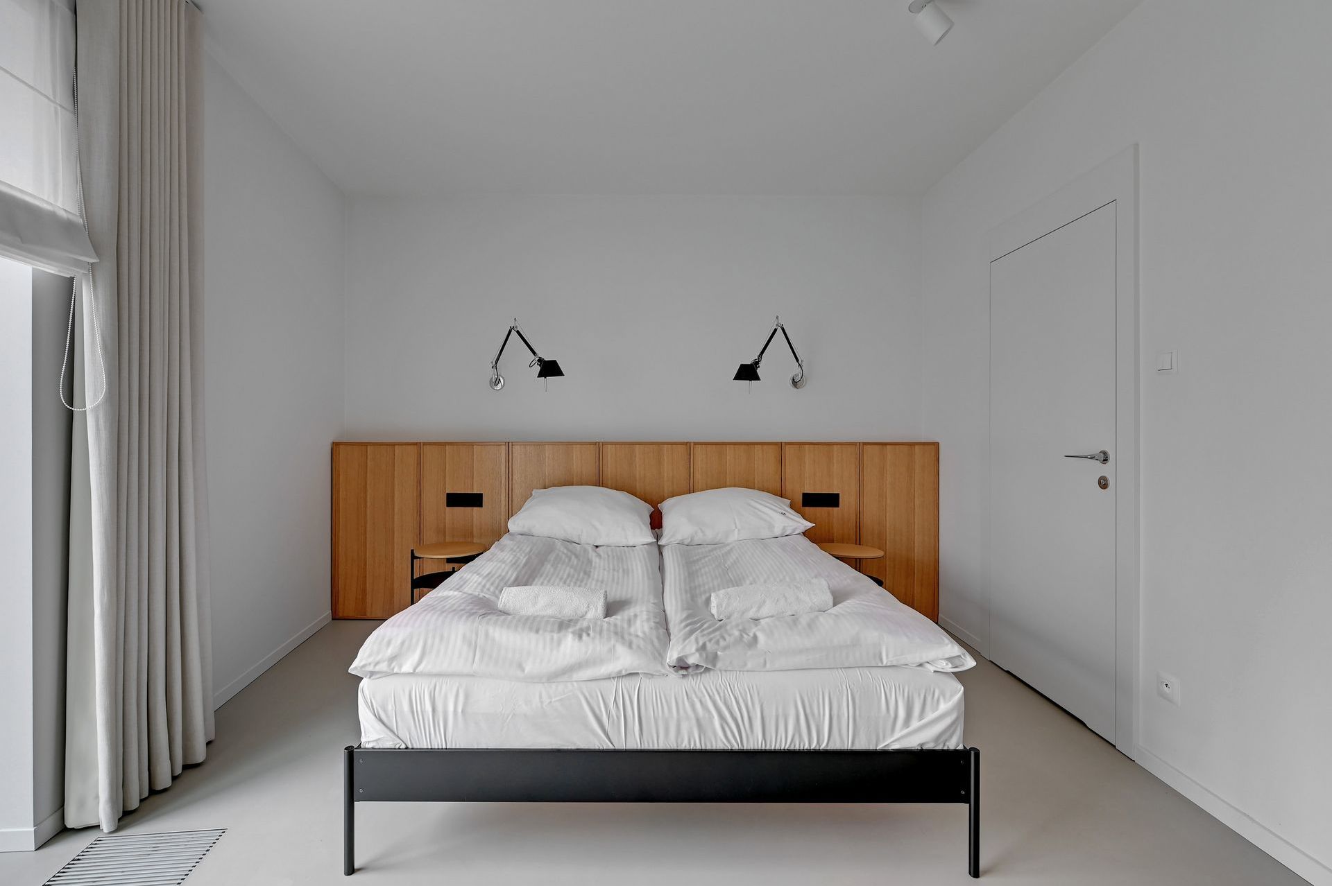 Yacht Park, Gdynia Śródmieście, wynajem gdynia, apartamenty gdynia, widok na marinę, skwer kościuszki