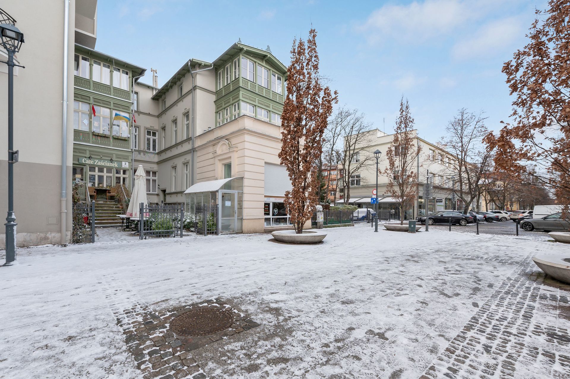 sopot apartamenty, apartamenty sopot, sopot wynajem apartamentow, noclegi sopot, sopot hotel