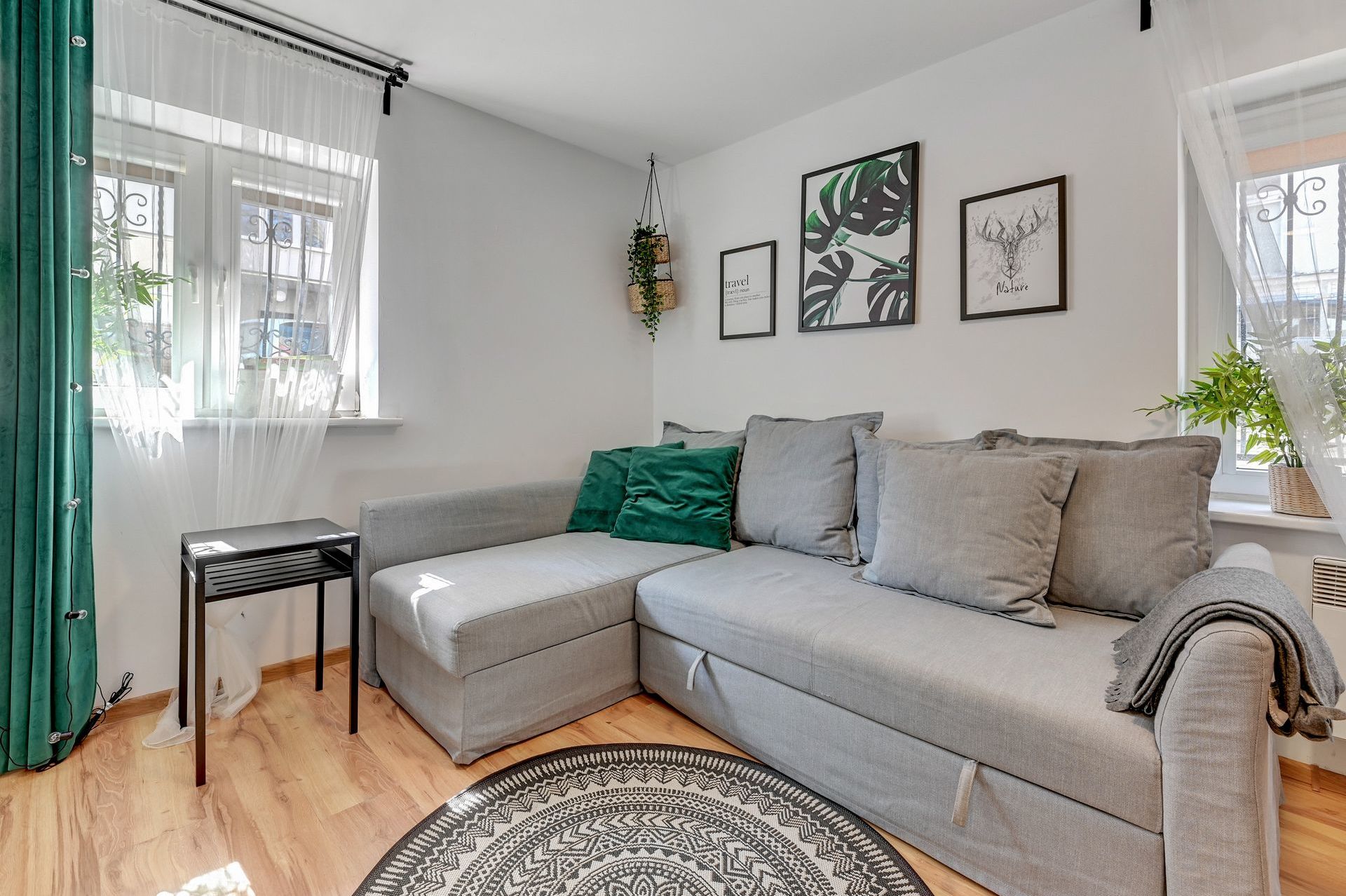 Helska 1 - apartamenty sopot, apartamenty dolny sopot, wynajem dolny sopot, sopot wynajem apartamentów, dolny sopot apartamenty na wynajem