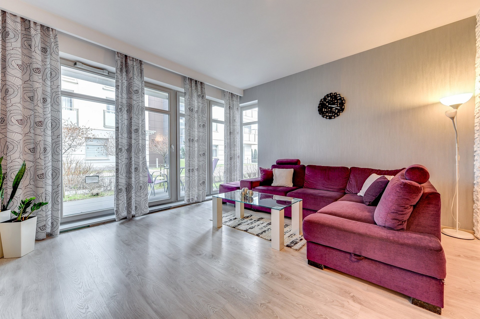 gdańsk przymorze apartamenty, wynajem apartamentów czary dwór gdańsk