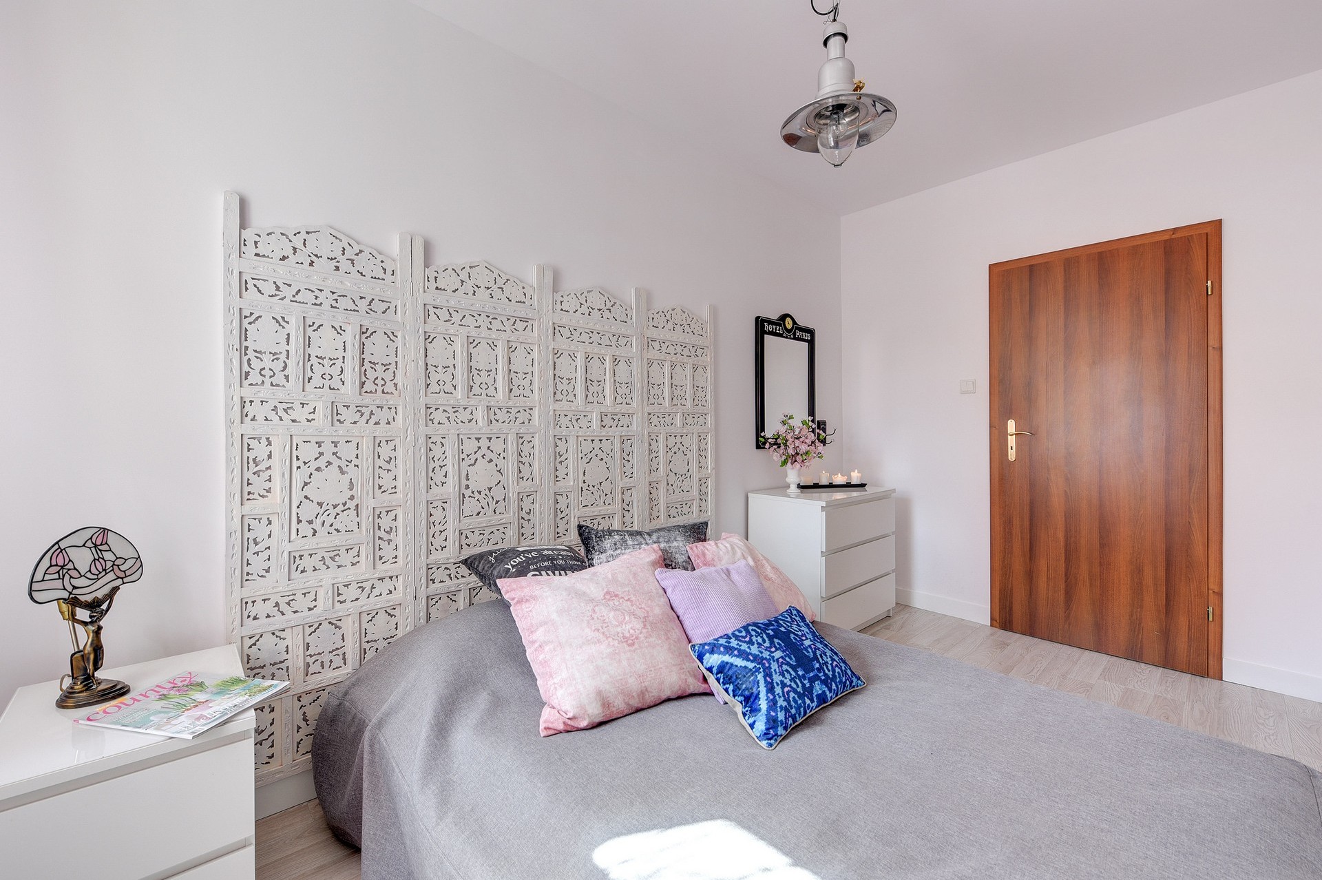 Karlikowski Młyn 2 - dolny sopot, dolny sopot apartamenty, wynajem apartamentów, apartamenty w dolnym sopocie, apartamenty sopot