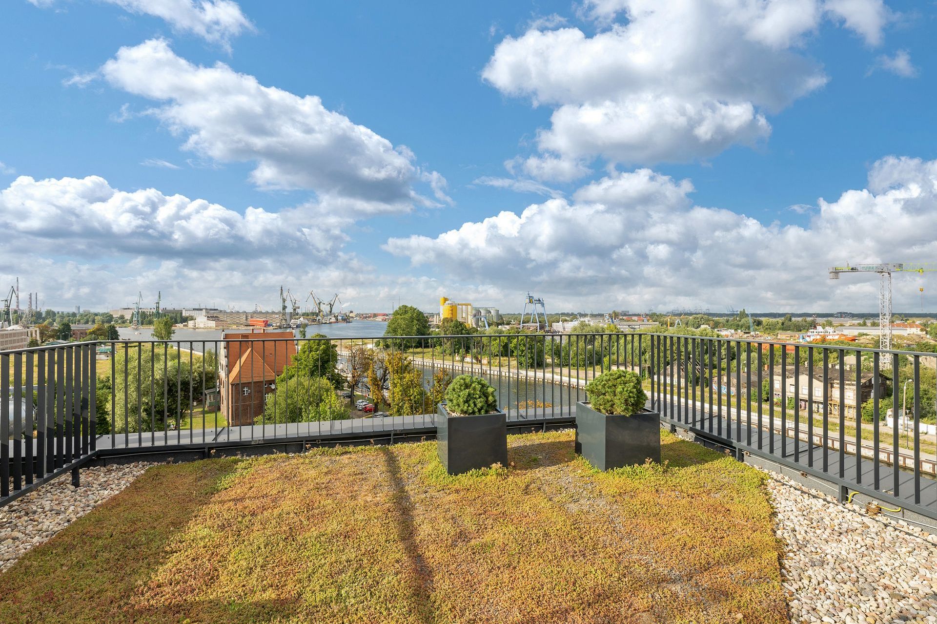 Chlebova Deluxe 2 - Gdańsk stare miasto, Gdańsk centrum, Apartamenty gdańsk, wynajem gdańsk, gdańsk centrum apartamenty, siłownia