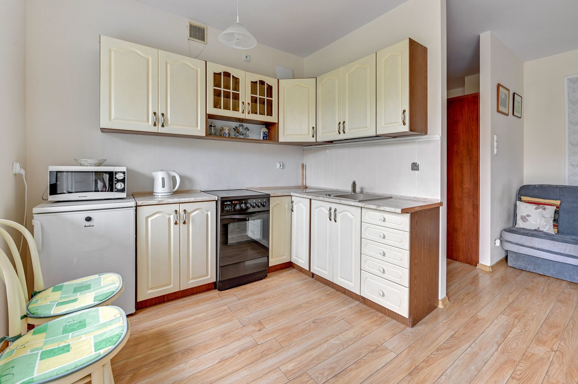 Milenium sopot apartamenty, apartamenty sopot, sopot wynajem apartamentów, sopot centrum apartamenty