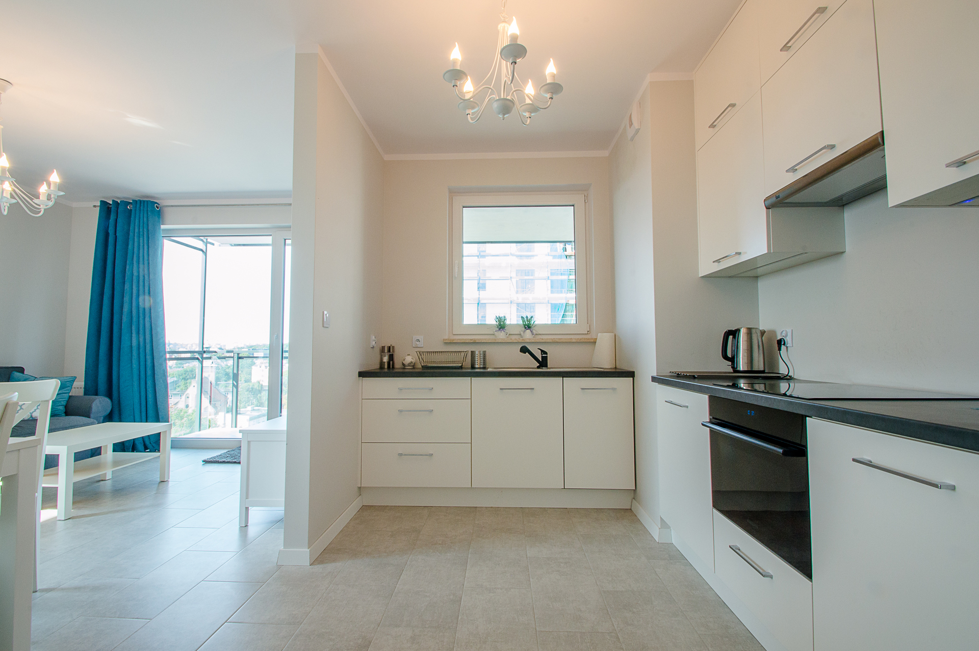 bastion wałowa gdańsk, apartamenty gdansk, gdansk apartamenty stare miasto, old town gdansk