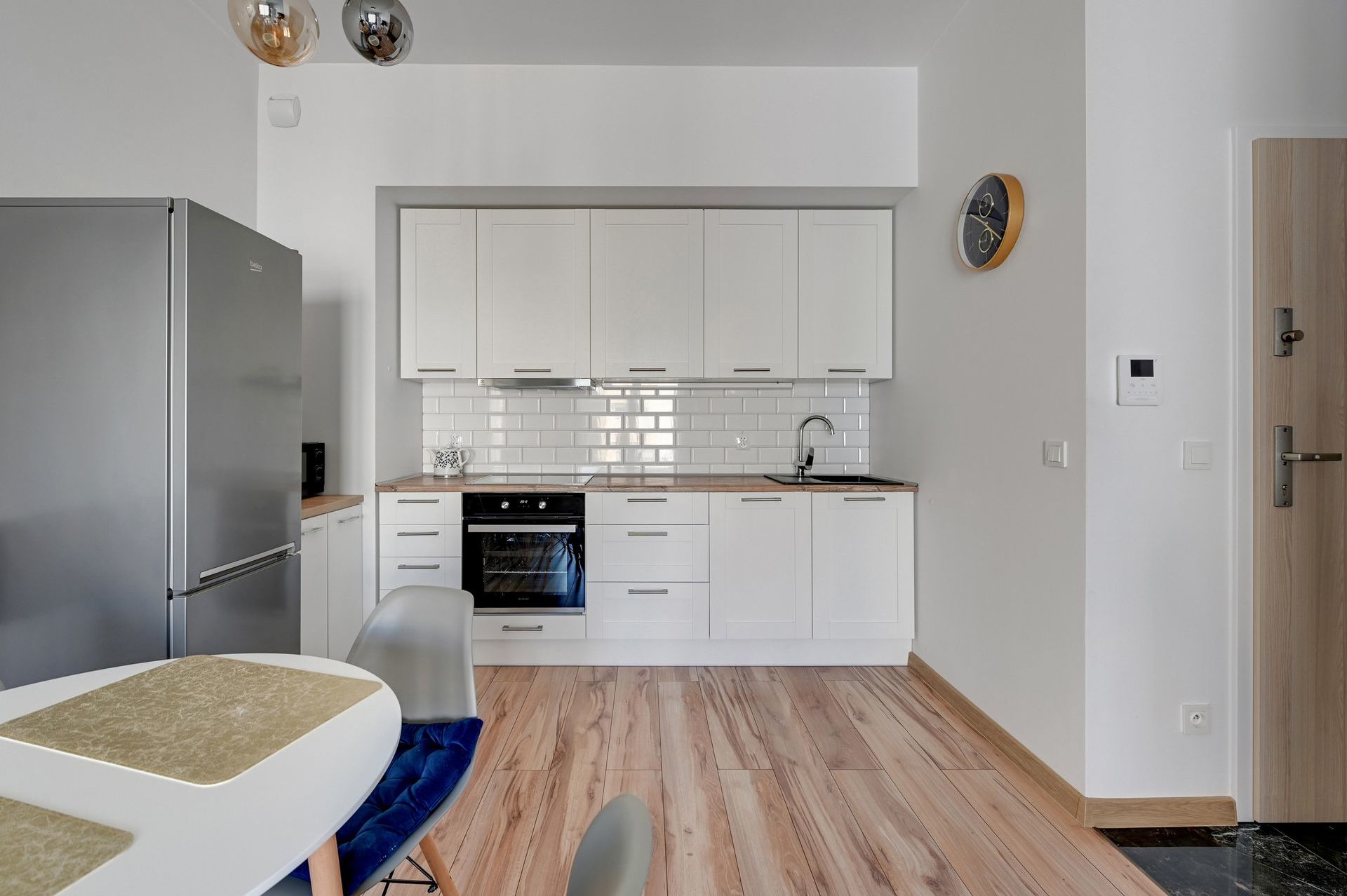 Riva, Yarielys Residence, Gdynia Śródmieście, wynajem gdynia, apartamenty gdynia