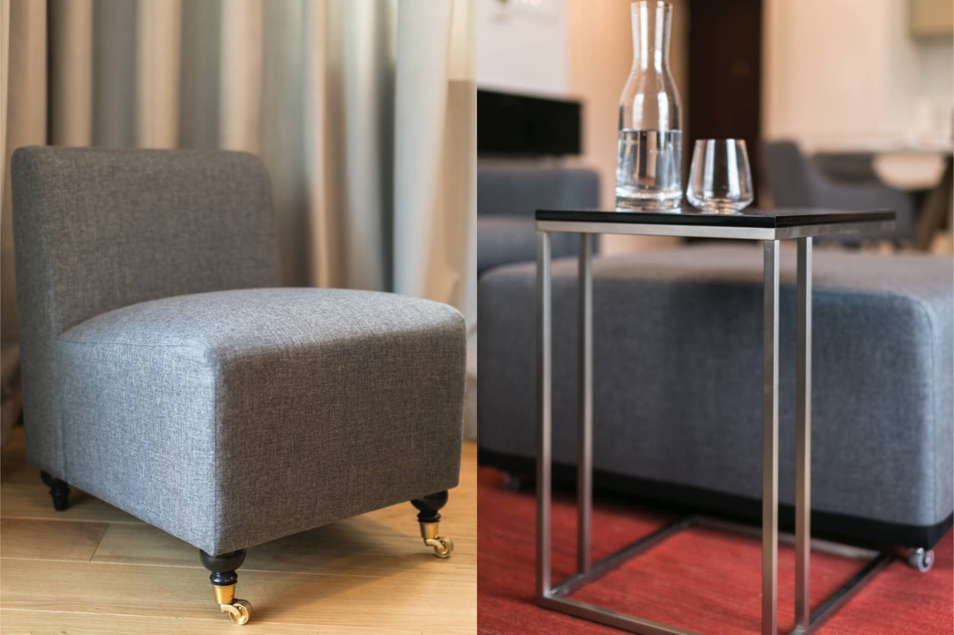 blue marlin sopot exclusive apartments, sopot apartamenty, wynajem apartamentow w sopocie