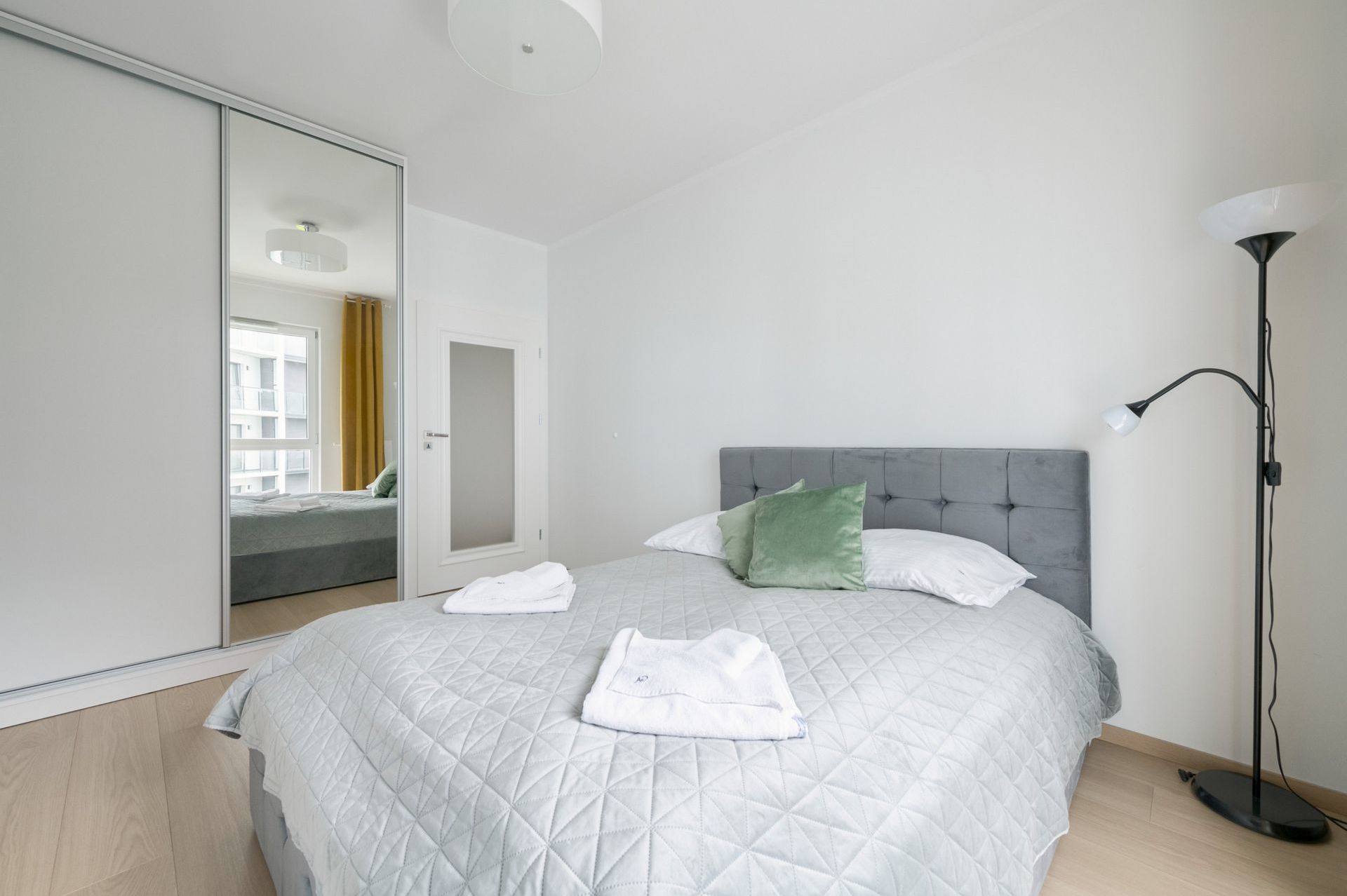 Alvarium, Gdynia Redłowo, wynajem gdynia, apartamenty gdynia, gdynia przedmieście