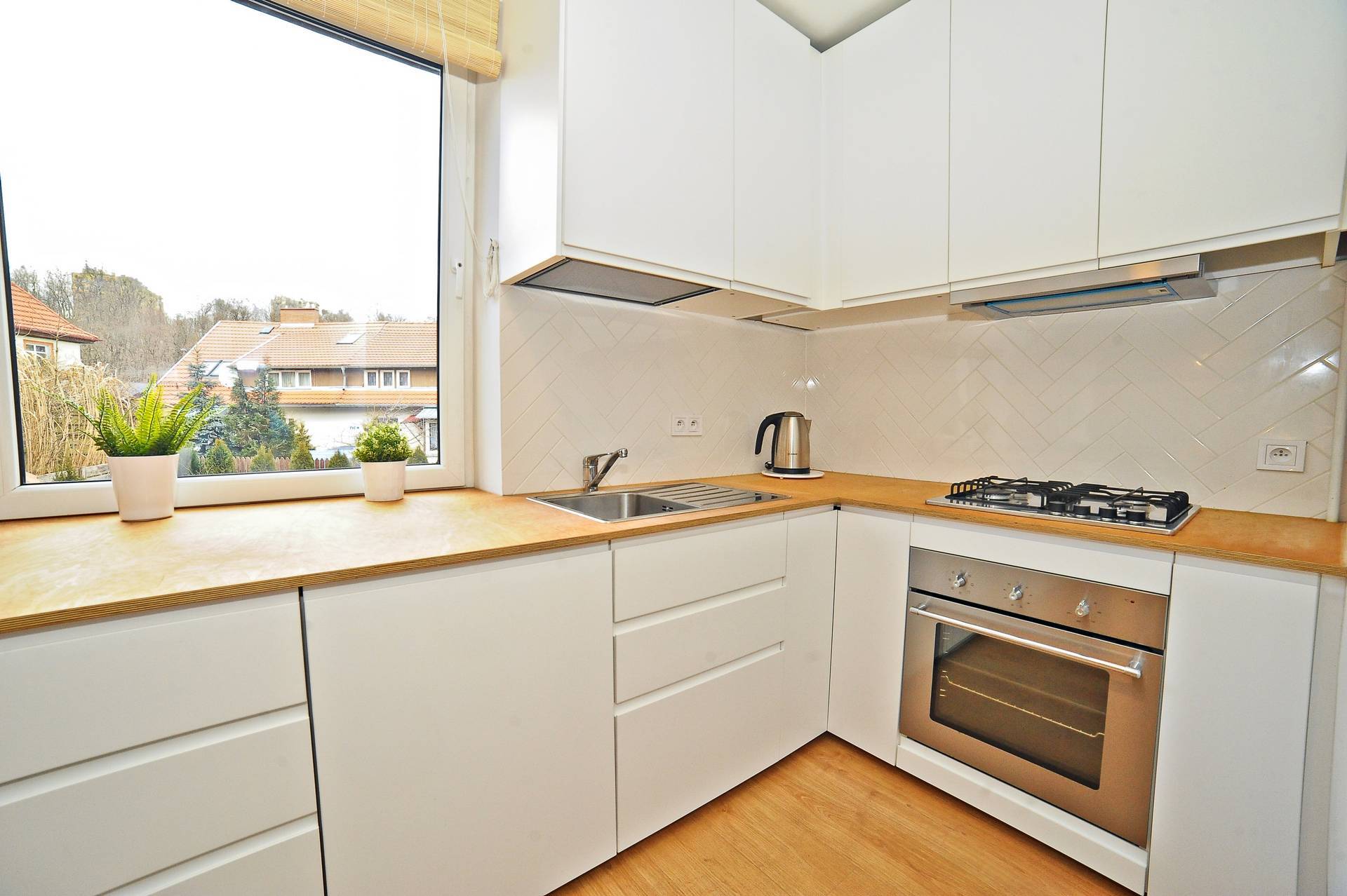 sopot apartamenty, apartamenty sopot, sopot wynajem apartamentow, hotel sopot molo