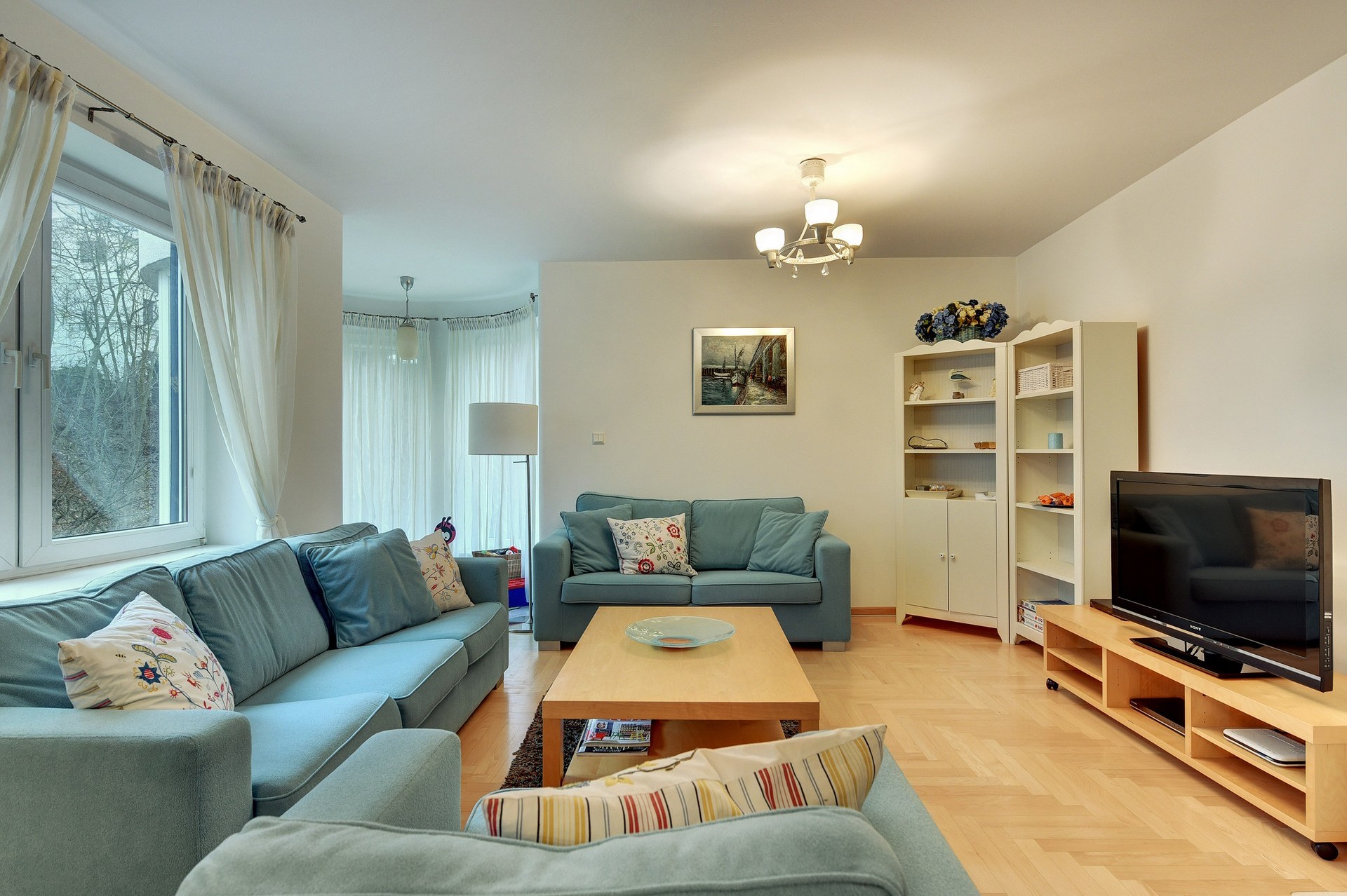 sopot apartamenty helska, apartamenty sopot, wynajem apartamentów w sopocie, sopot apartamenty przy plaży