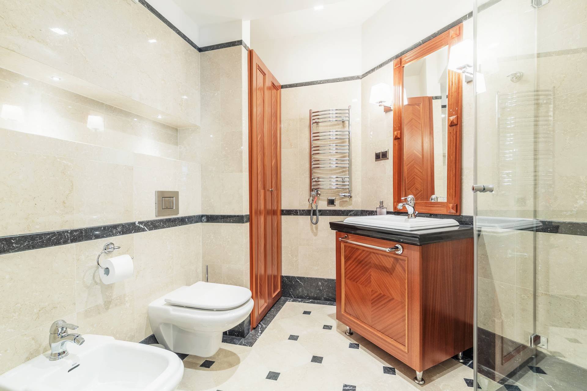 blue marlin sopot, luksusowe apartamenty sopot, sopot grand hotel, sopot sheraton