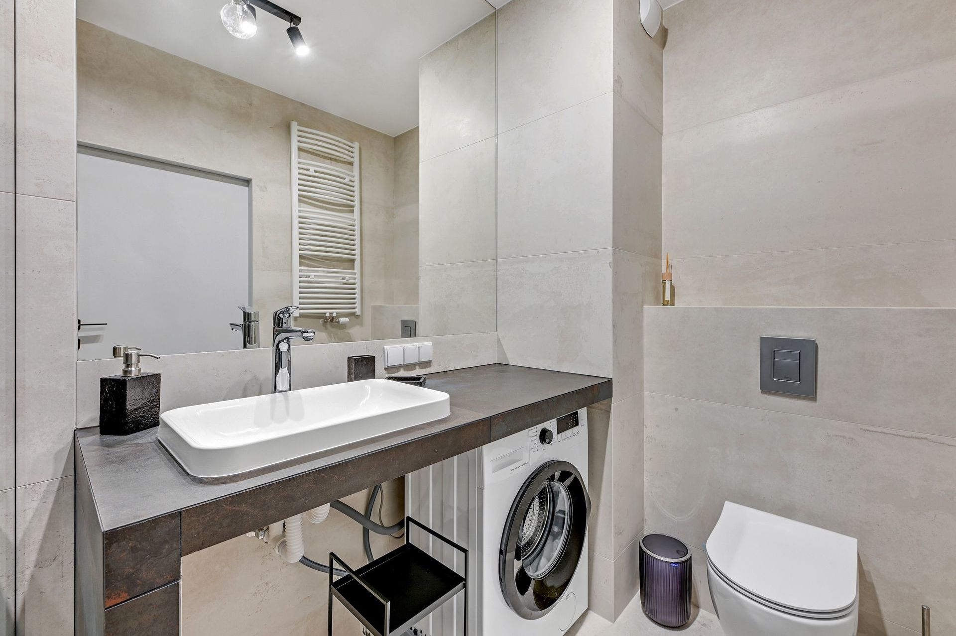 Chlebova Deluxe 2 - Gdańsk stare miasto, Gdańsk centrum, Apartamenty gdańsk, wynajem gdańsk, gdańsk centrum apartamenty, siłownia