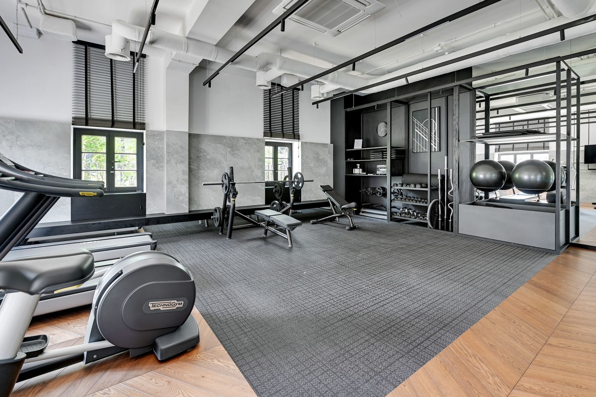 Gdynia apartamenty, wynajem apartamentów, wynajem Gdynia, Gdynia Śródmieście apartamenty