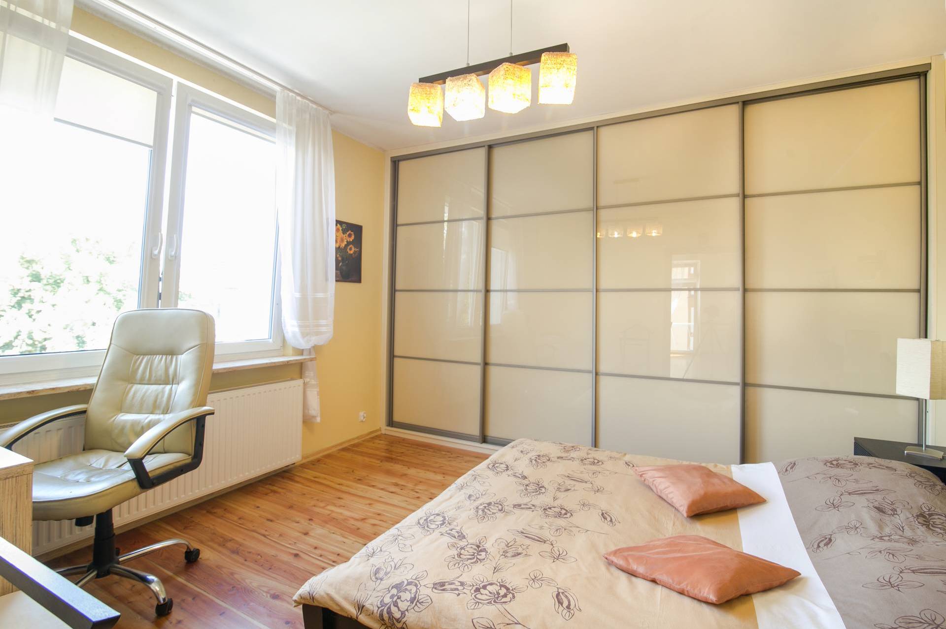 opot apartamenty, apartamenty sopot, sopot wynajem apartamentow, hotel sopot molo