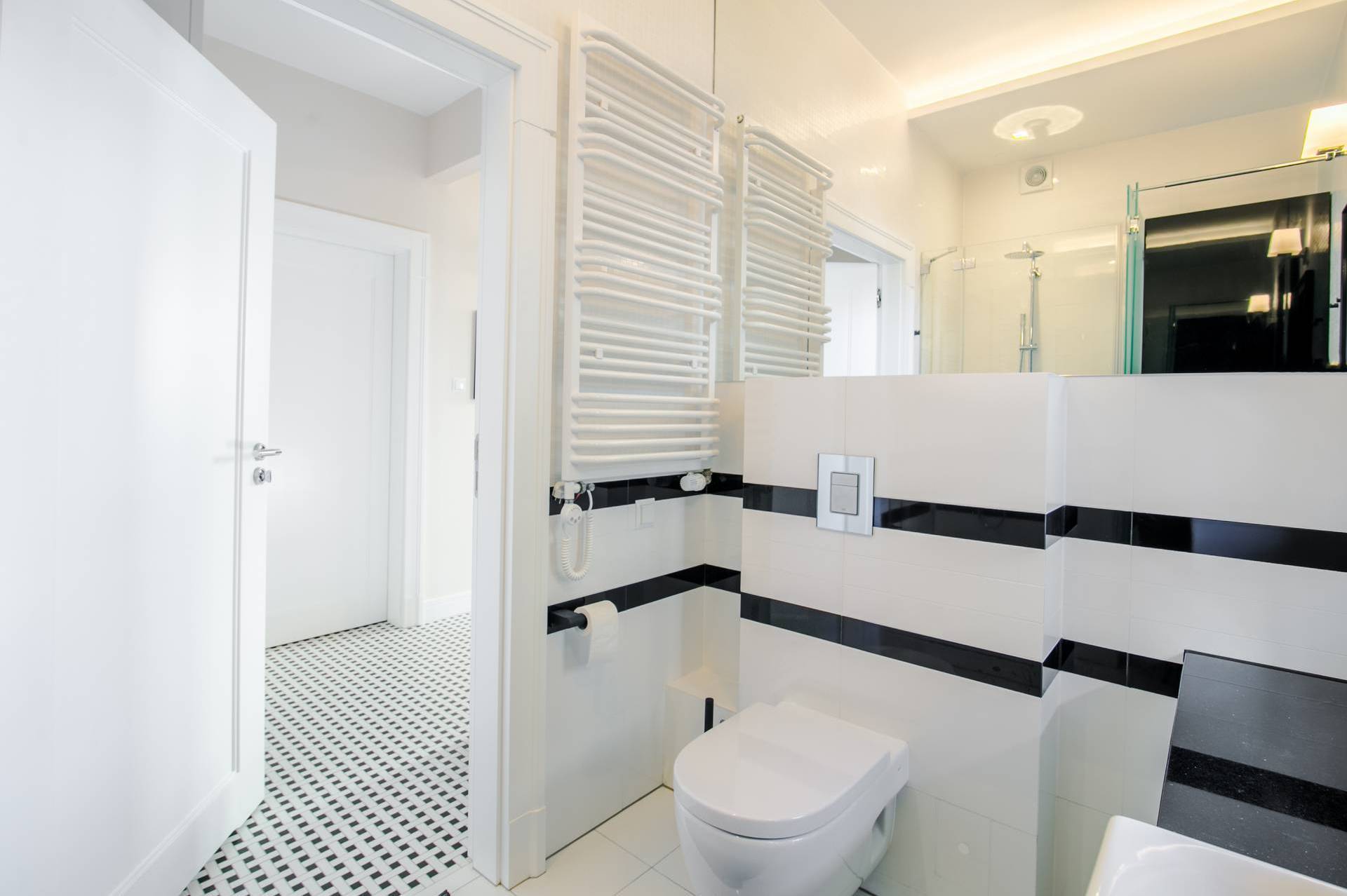 blue marlin sopot exclusive apartments, sopot apartamenty, wynajem apartamentow w sopocie