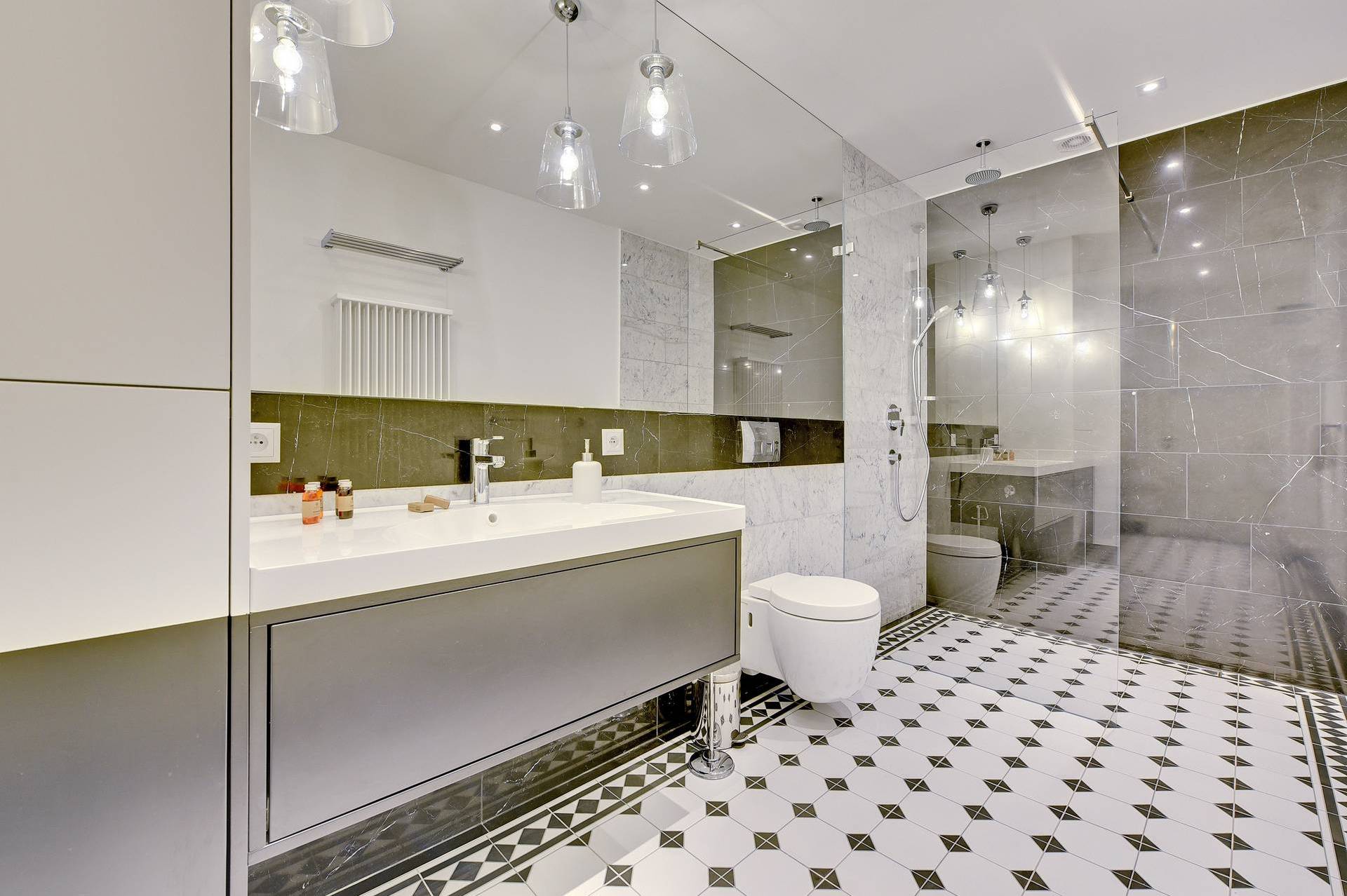 sopot luksusowe apartamenty, sopot na fali, apartamenty sopot, sheraton sopot