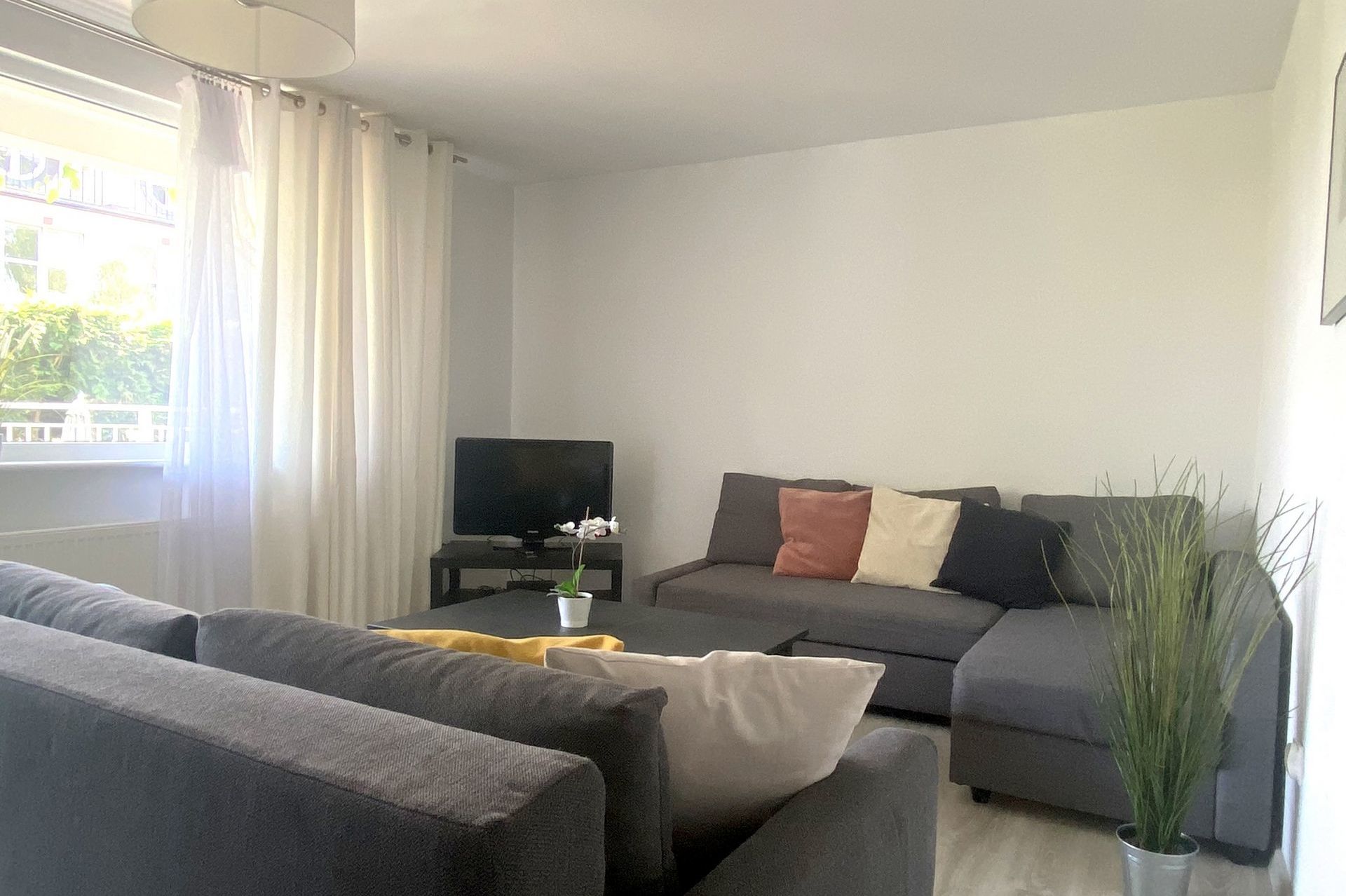 sopot apartamenty, apartamenty sopot, sopot wynajem apartamentow, hotel sopot molo