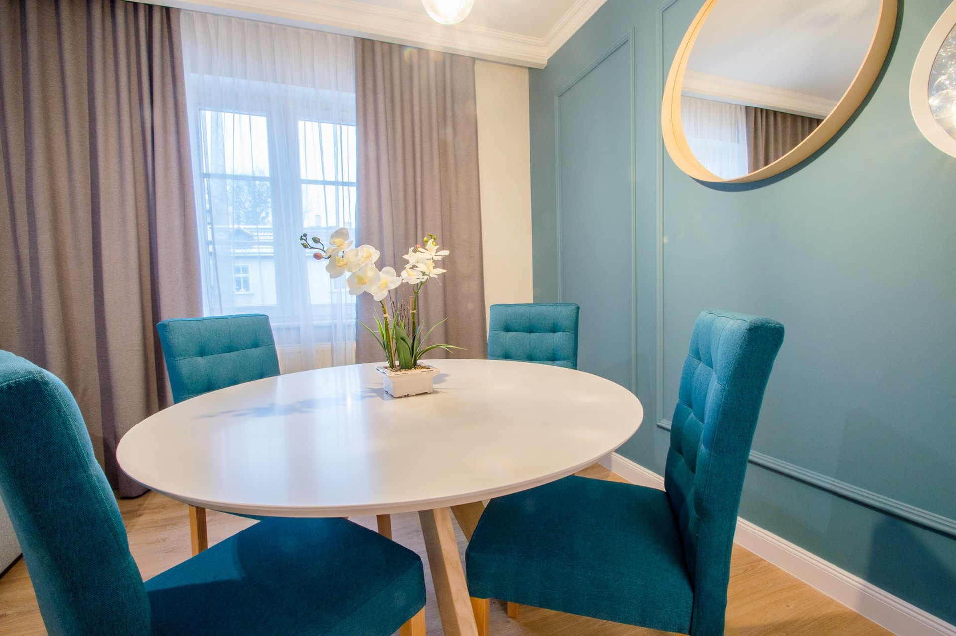 Grand Apartments, Willa Sobieski Sopot, sopot apartamenty, wynajem apartamentów w Sopocie przy plaży