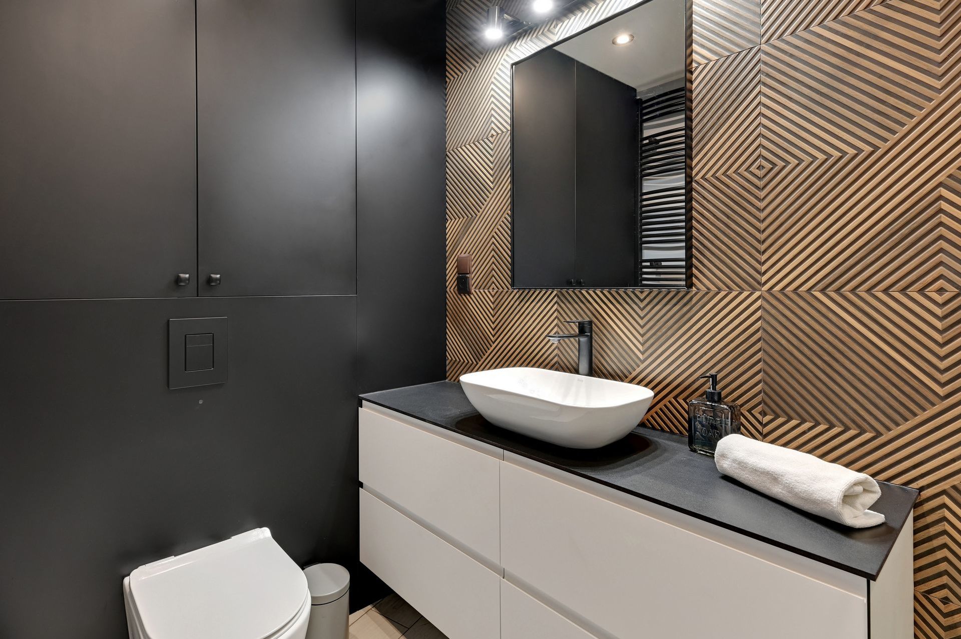 Chlebova 1 - Gdańsk stare miasto, Gdańsk centrum, Apartamenty gdańsk, wynajem gdańsk, gdańsk centrum apartamenty, siłownia