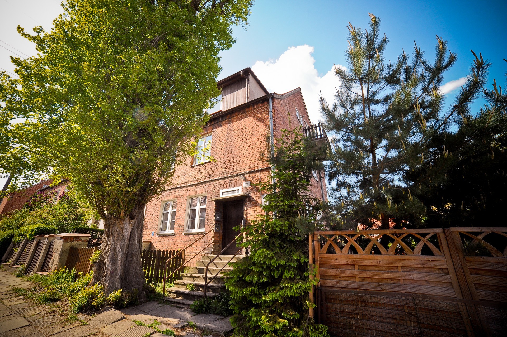 sopot apartamenty, apartamenty sopot, sopot wynajem apartamentow, hotel sopot molo