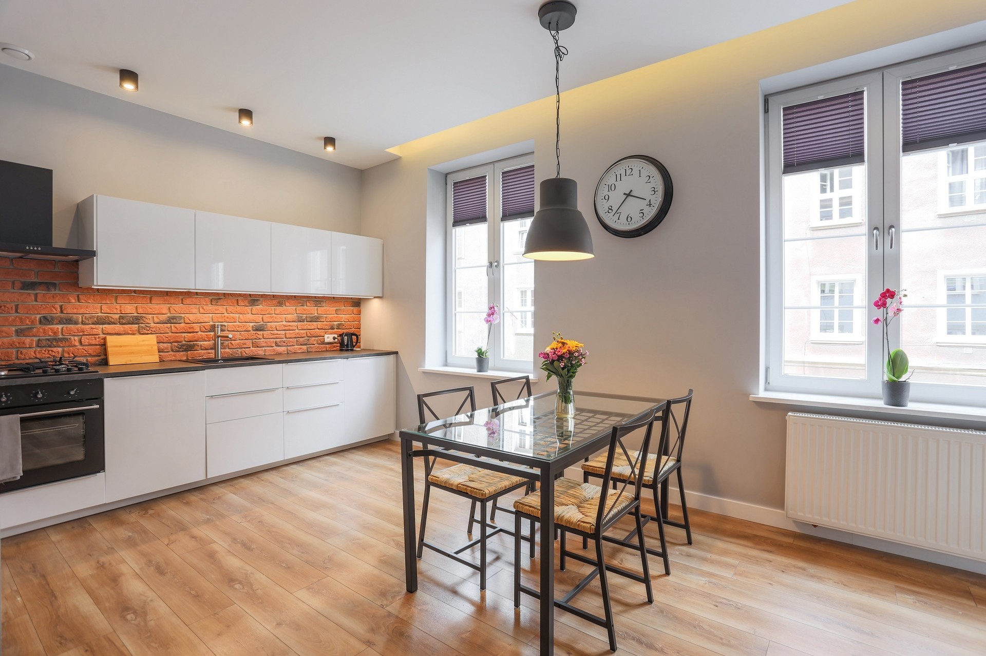 Gdańsk stare miasto, Gdańsk centrum, Apartamenty gdańsk, wynajem gdańsk, gdańsk centrum apartamenty, stare miasto apartamenty