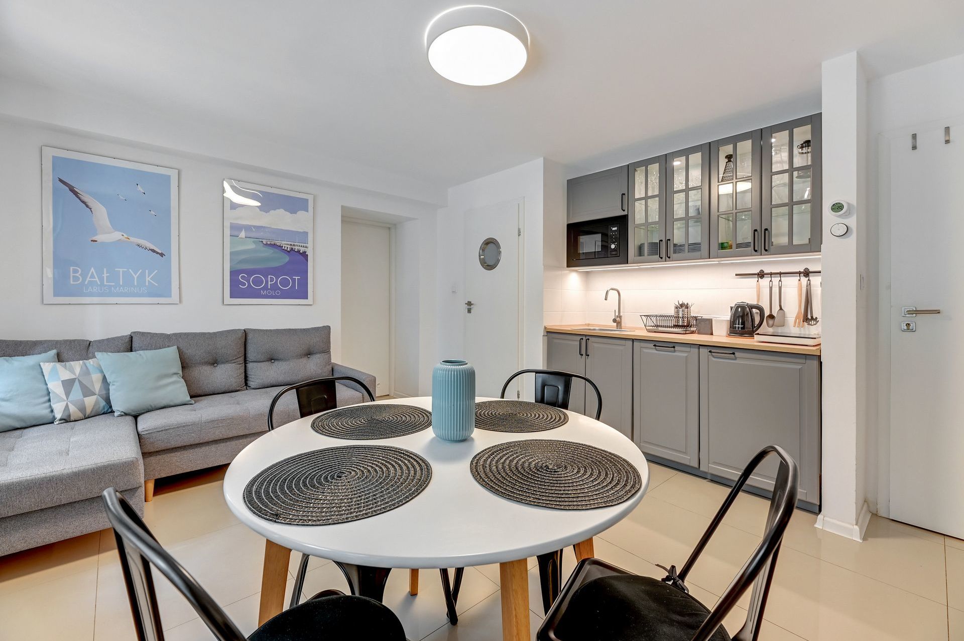 Helska 2 - apartamenty sopot, apartamenty dolny sopot, wynajem dolny sopot, sopot wynajem apartamentów, dolny sopot apartamenty na wynajem