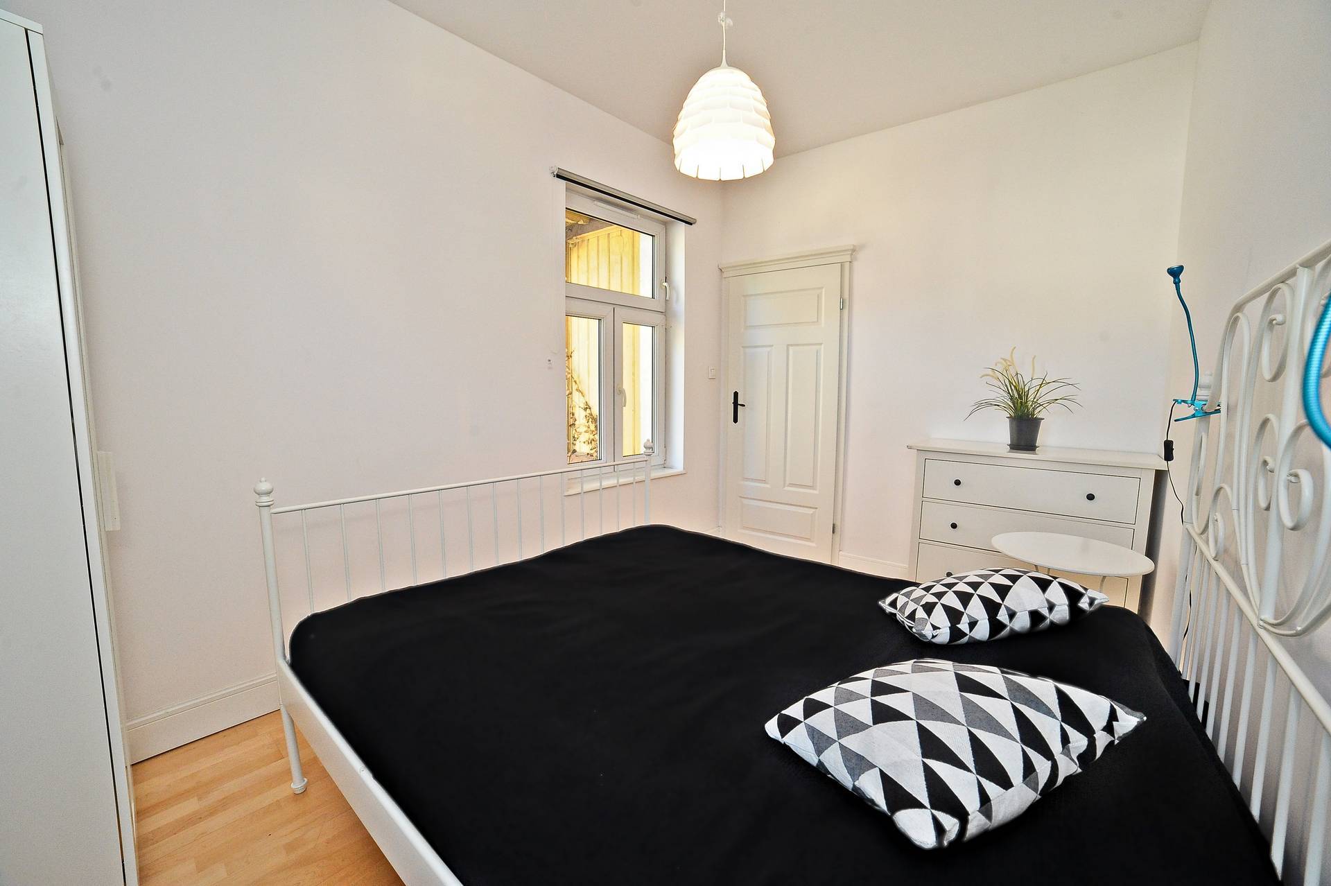 sopot apartamenty, apartamenty sopot, sopot wynajem apartamentow, hotel sopot molo