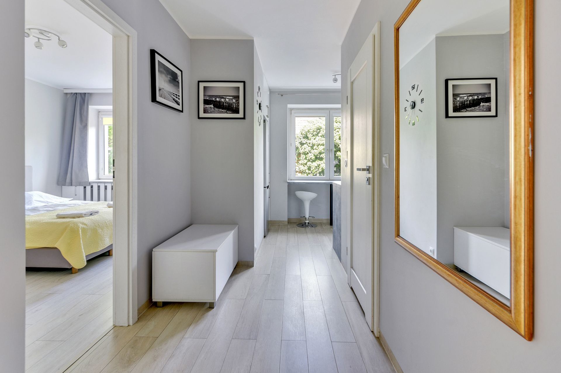 Golden Sands - apartamenty sopot, apartamenty dolny sopot, wynajem dolny sopot, sopot wynajem apartamentów