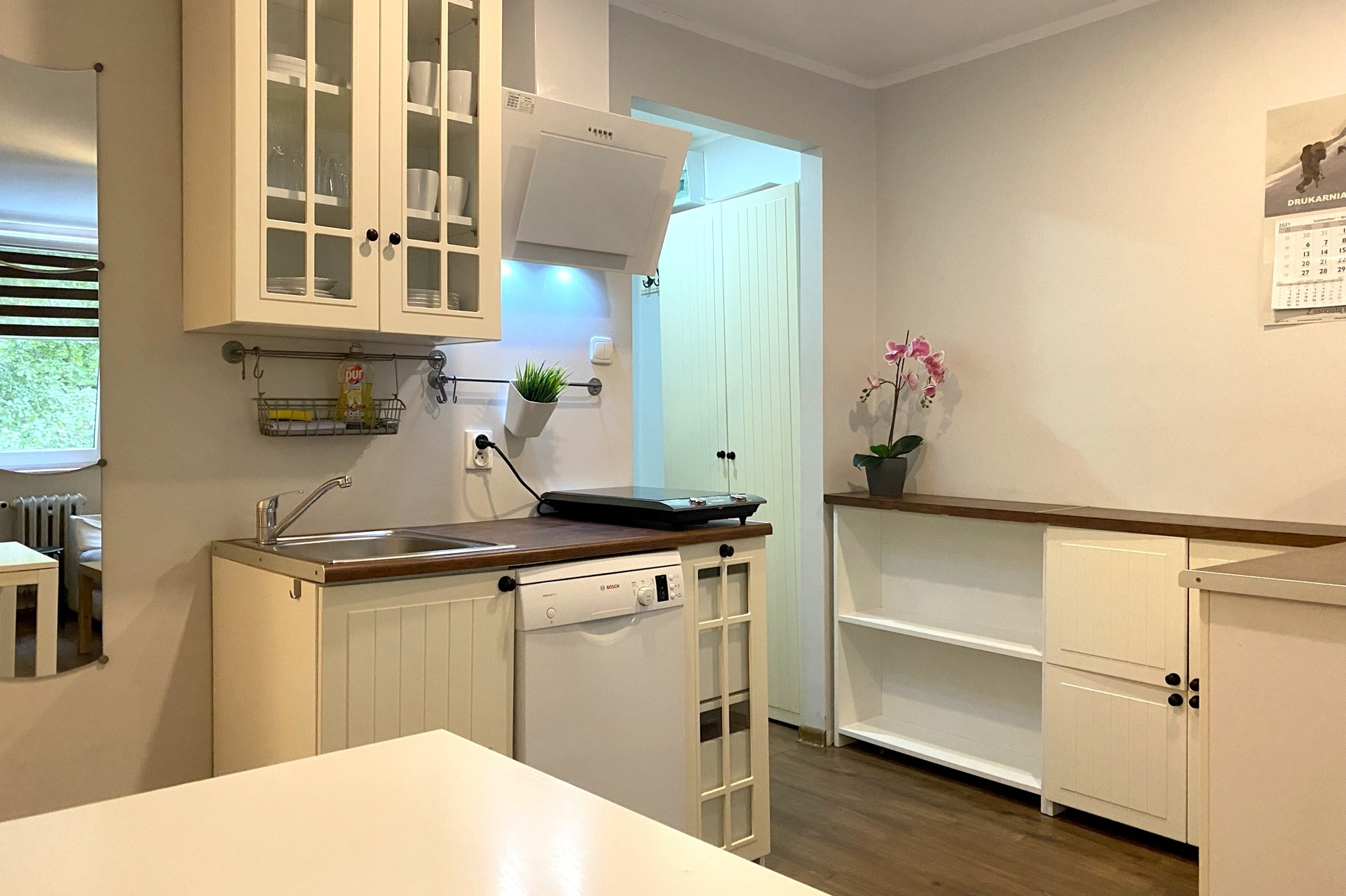 Forest - sopot apartamenty, apartamenty sopot, sopot wynajem apartamentów, apartamenty przy lesie 