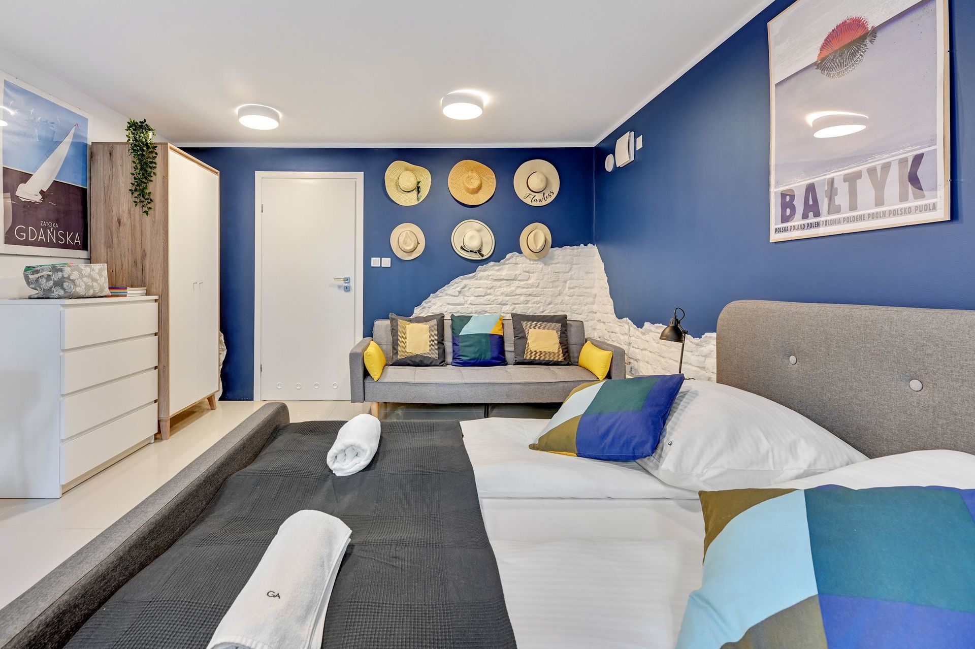 Helska 2 - apartamenty sopot, apartamenty dolny sopot, wynajem dolny sopot, sopot wynajem apartamentów, dolny sopot apartamenty na wynajem