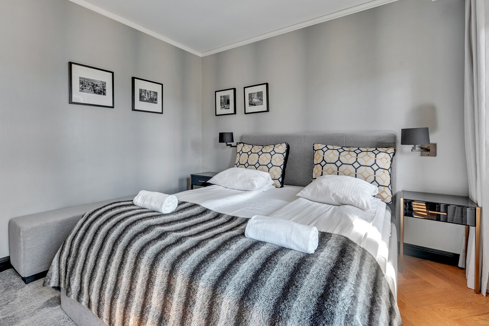 sopot apartamenty, apartamenty sopot, sopot wynajem luksusowych apartamentów, sopot apartamenty przy plaży