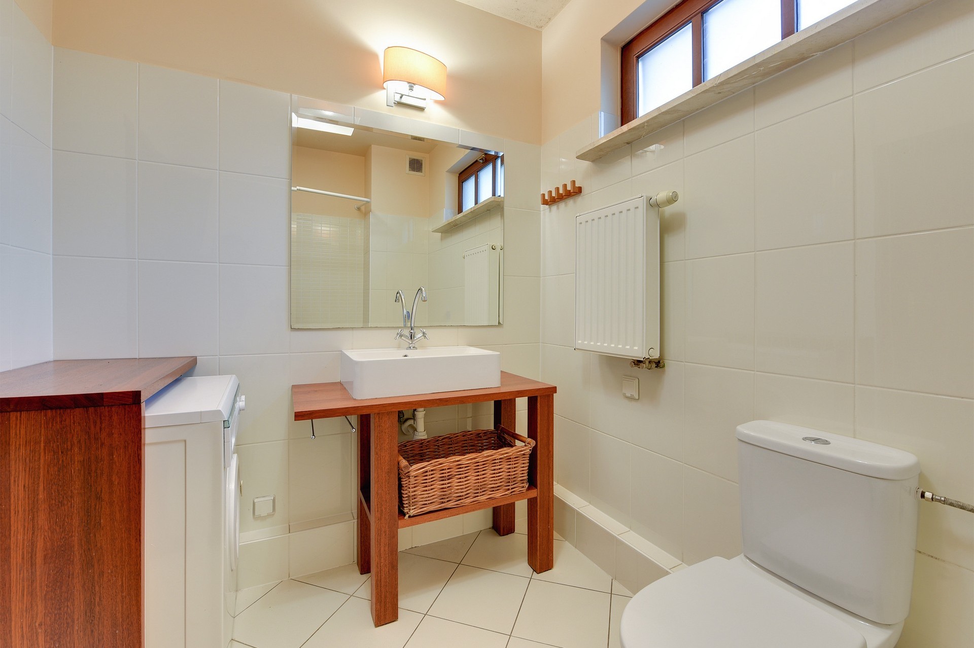 apartamenty sopot, apartamenty dolny sopot, wynajem dolny sopot, sopot wynajem apartamentów, dolny sopot apartamenty na wynajem