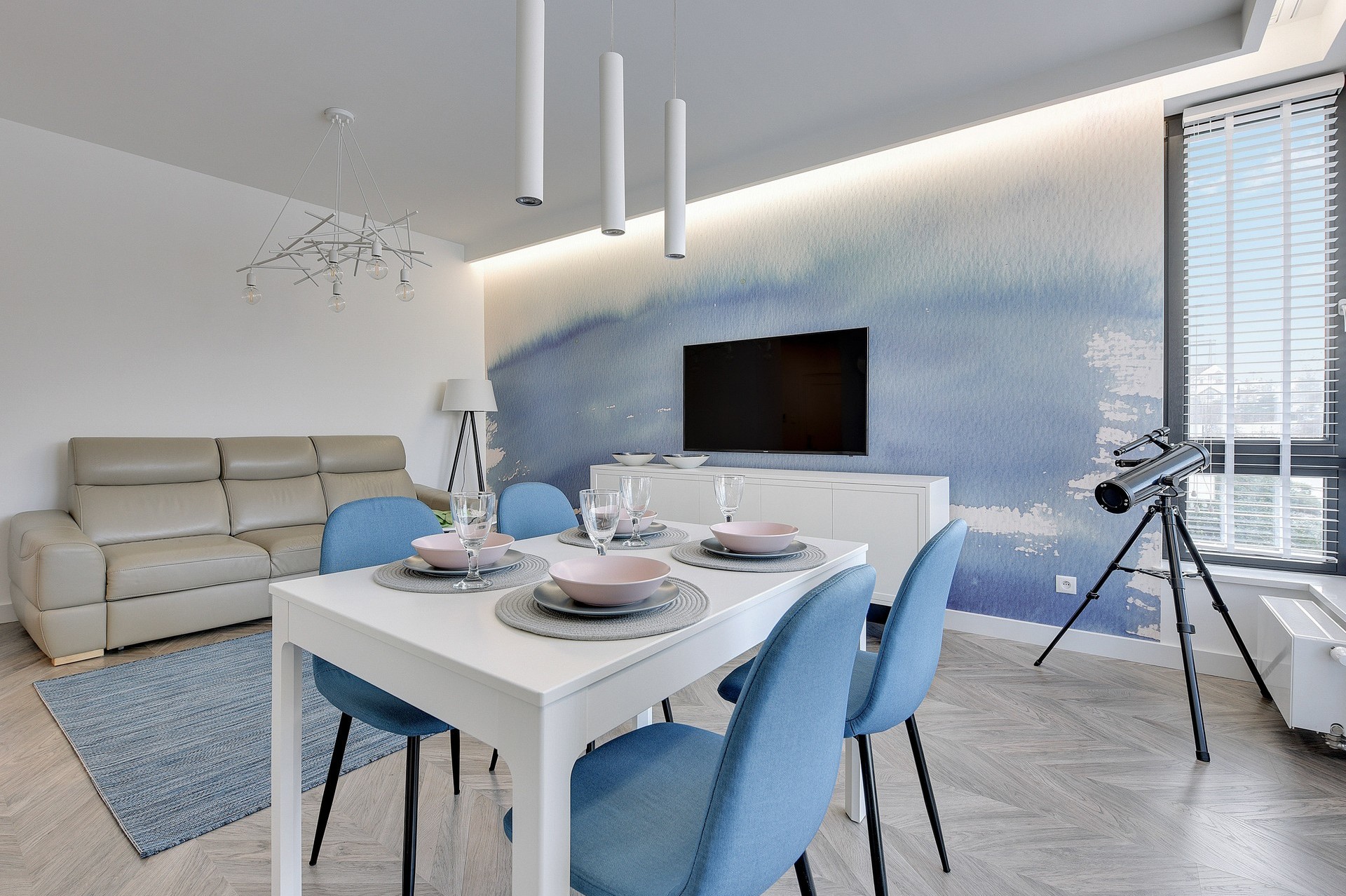 apartamenty sopot, apartamenty dolny sopot, wynajem dolny sopot, sopot wynajem apartamentów, dolny sopot apartamenty na wynajem, ekskluzywne apartamenty sopot