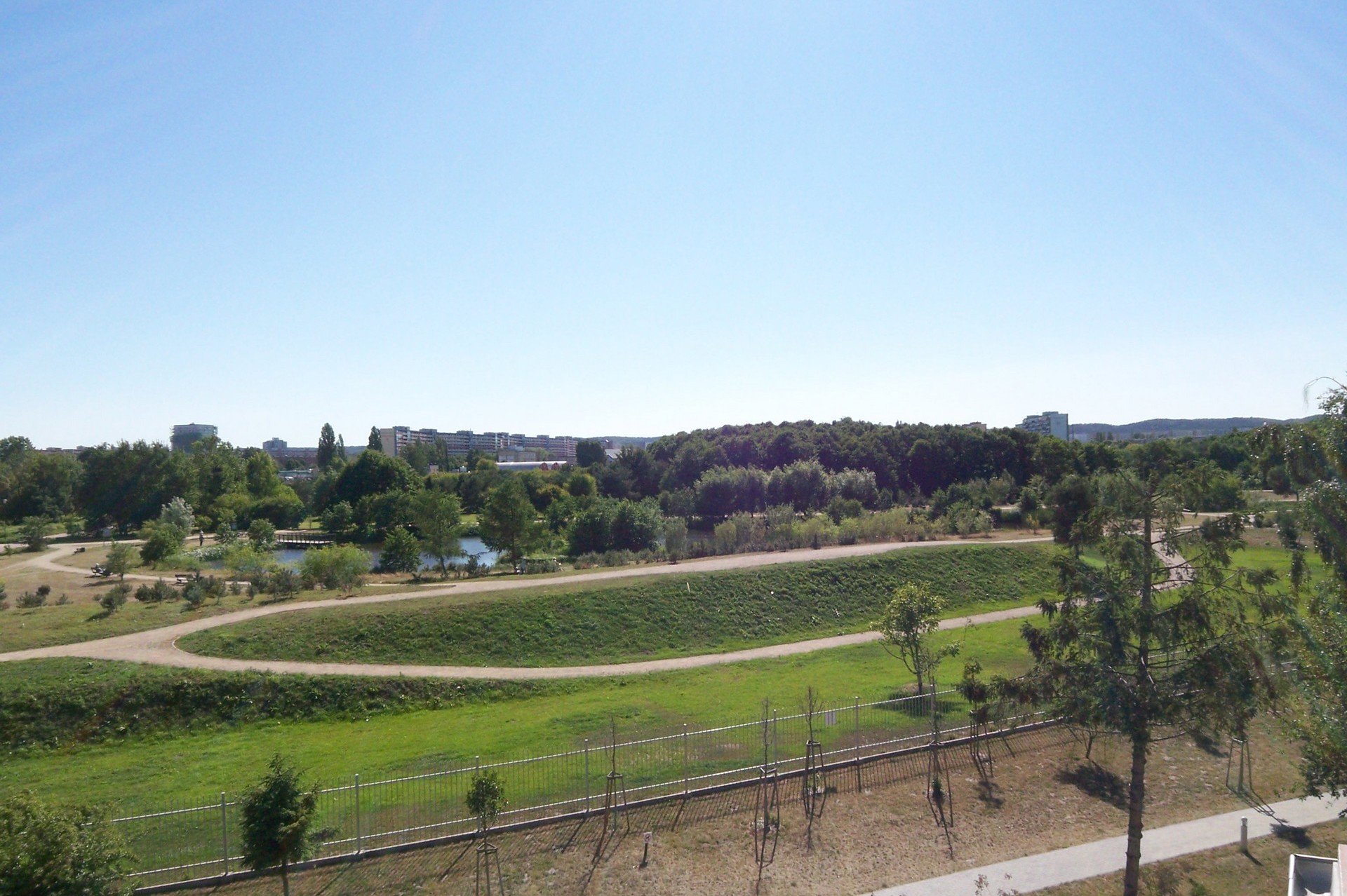 gdansk apartamenty, apartamenty gdansk, Neptun Park Apartments, Gdańsk przy wynajem apartamentów Neptun Park